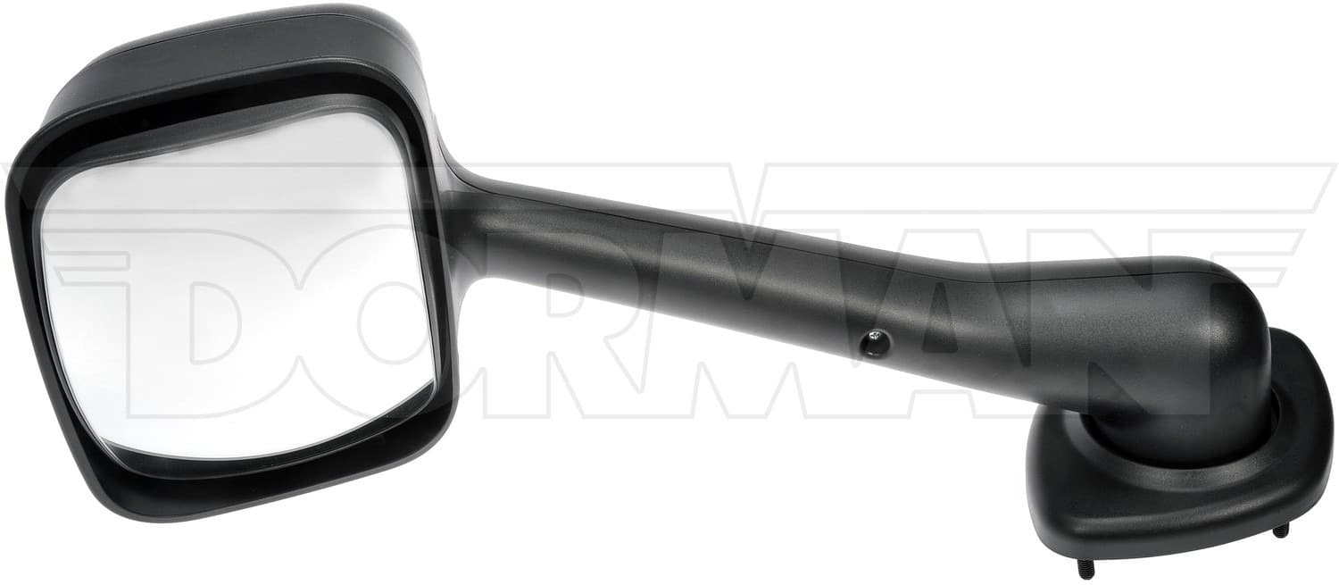 805-955-5214 - Image 4