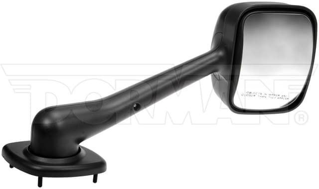 category-805-955-5215