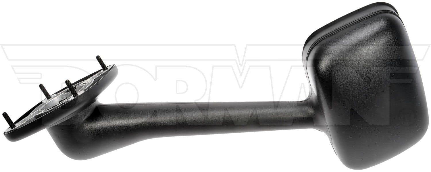 805-955-5215 - Image 4