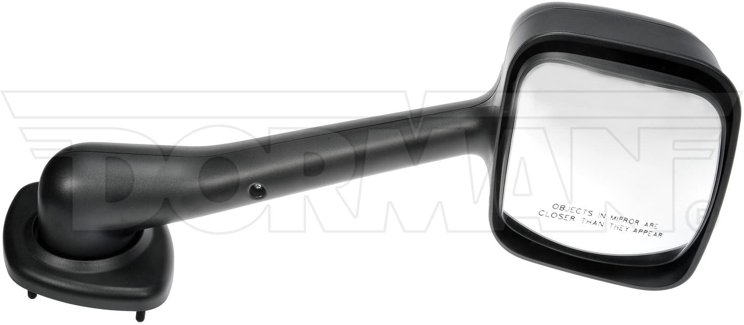 805-955-5215 - Image 2