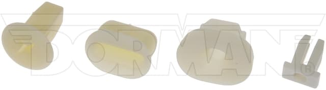 category-258-961-350D