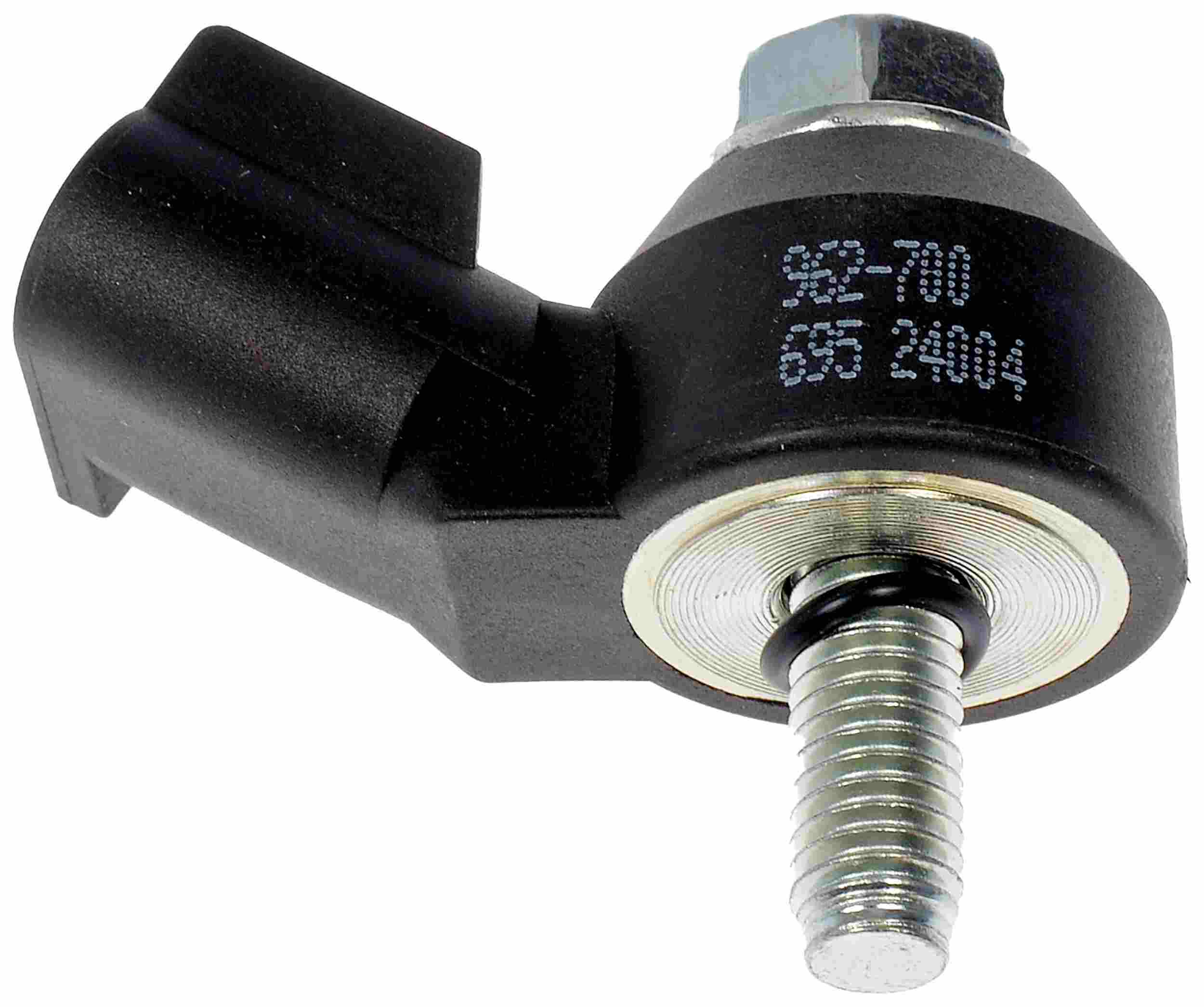 629-962-700 - Image 3