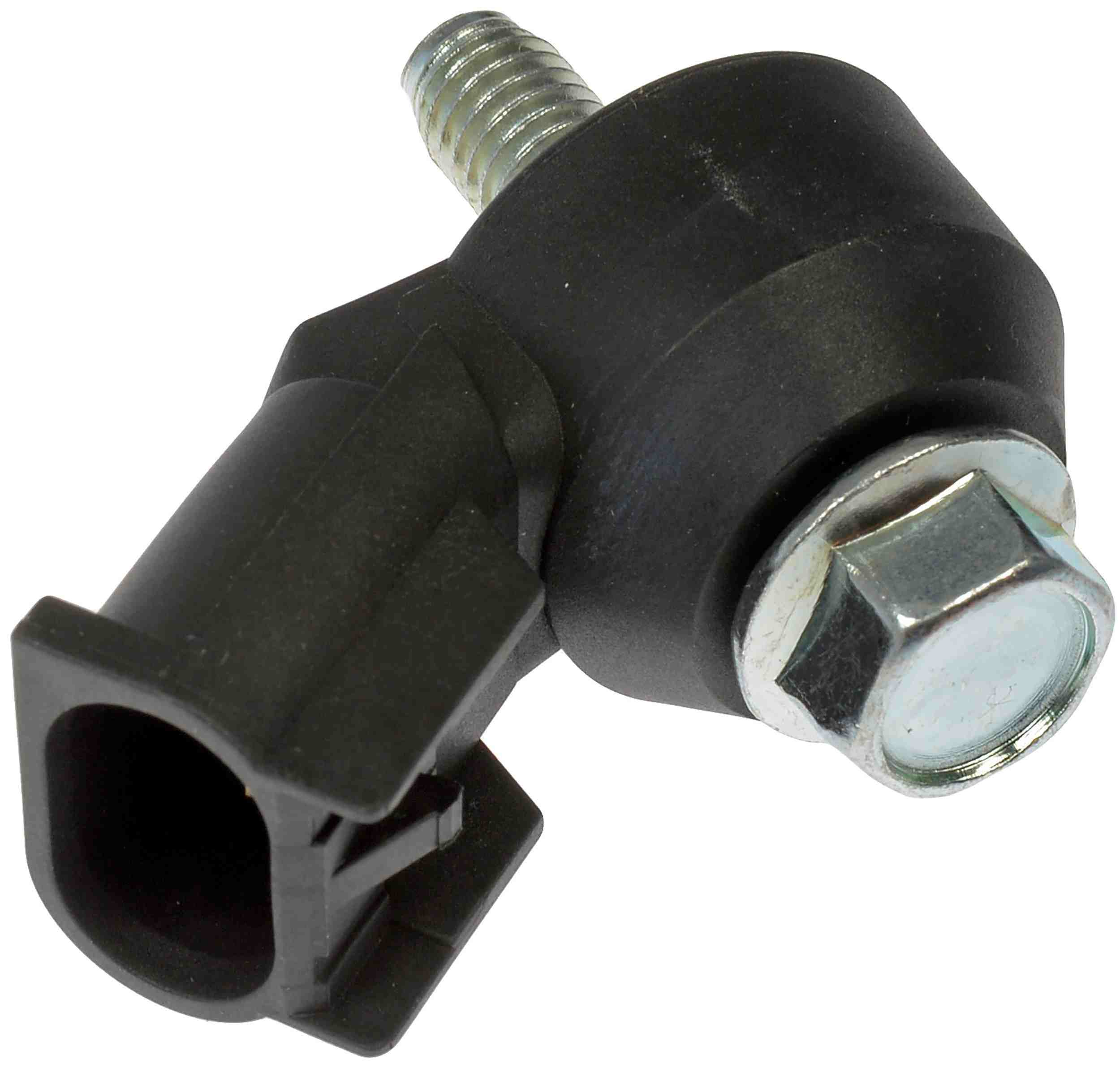 629-962-700 - Image 2