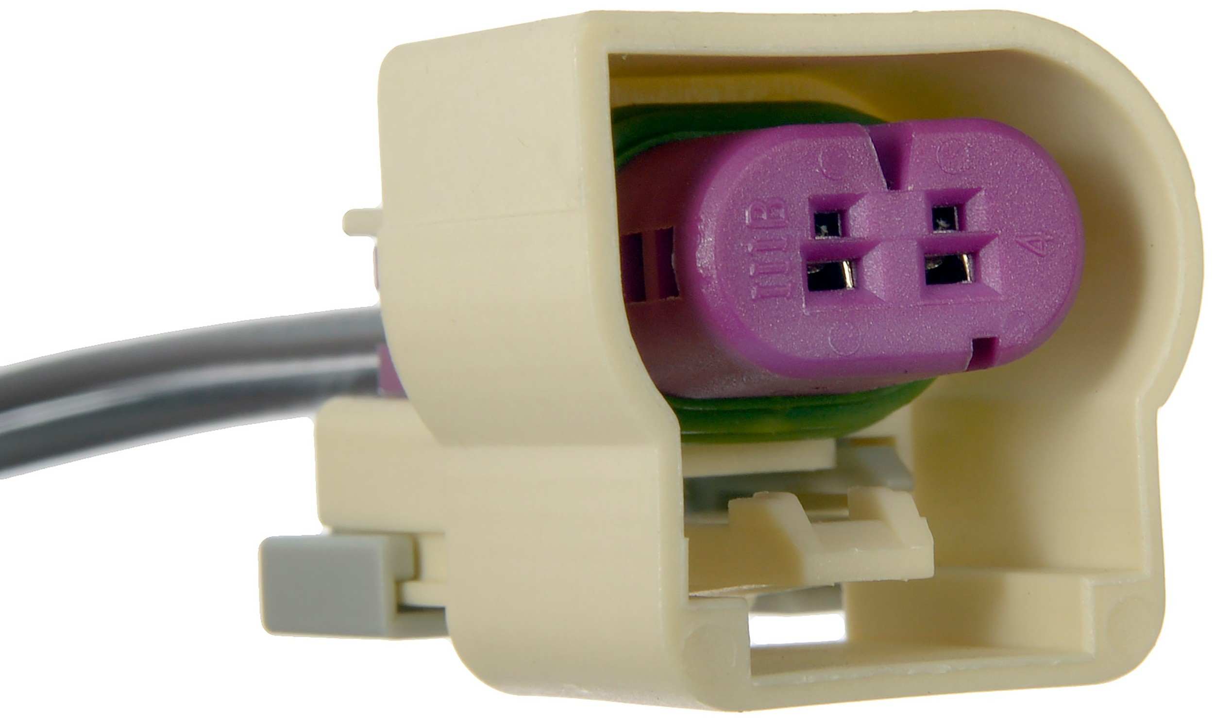 629-962-700 - Image 4