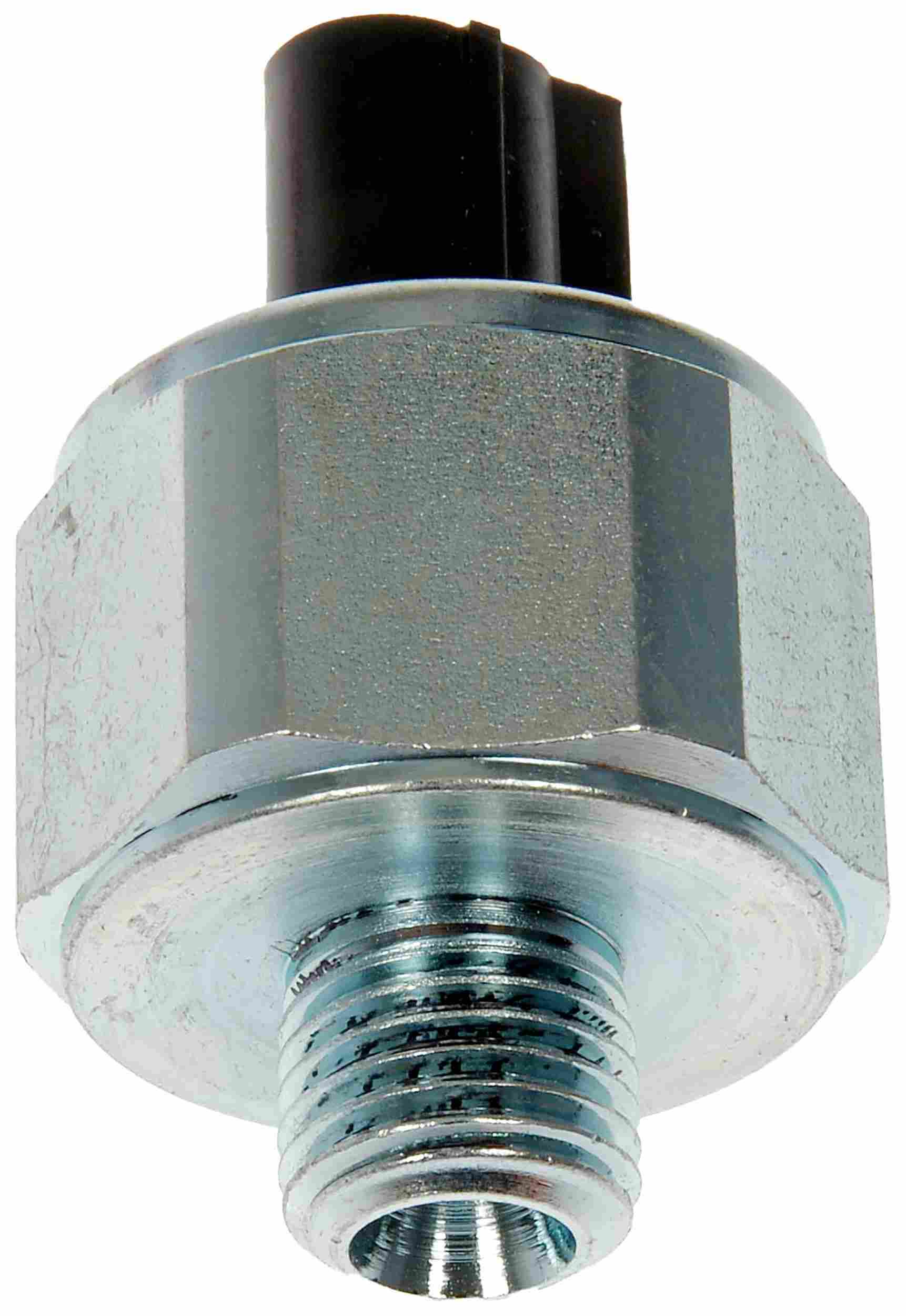 629-962-703 - Image 4