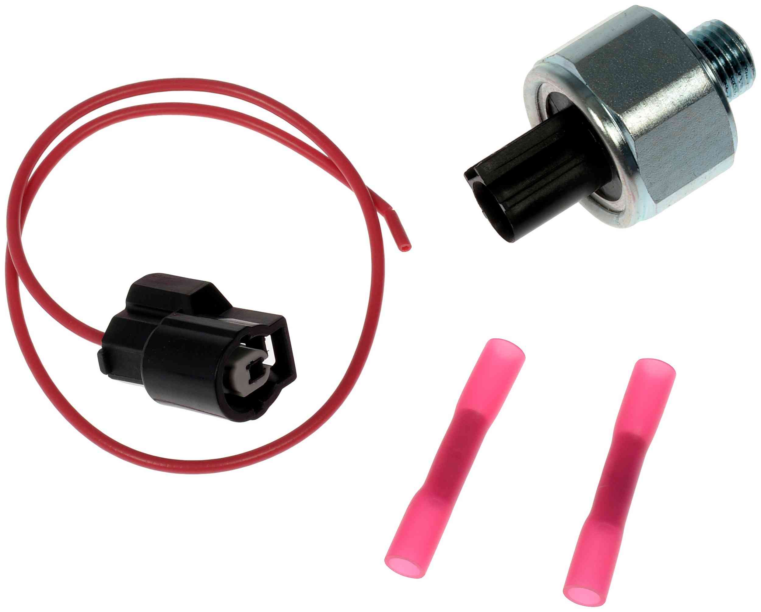 629-962-703 - Image 2