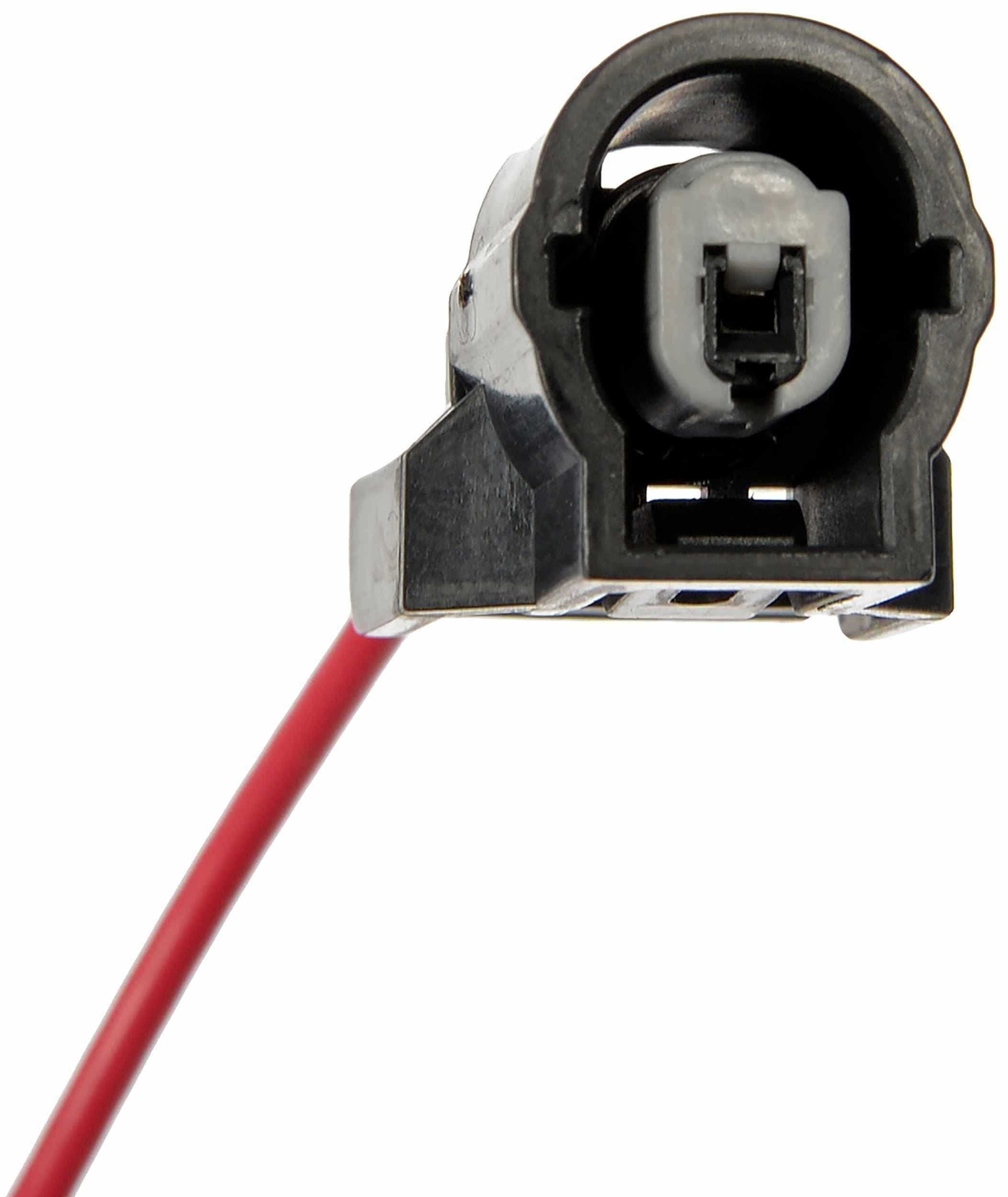 629-962-703 - Image 3