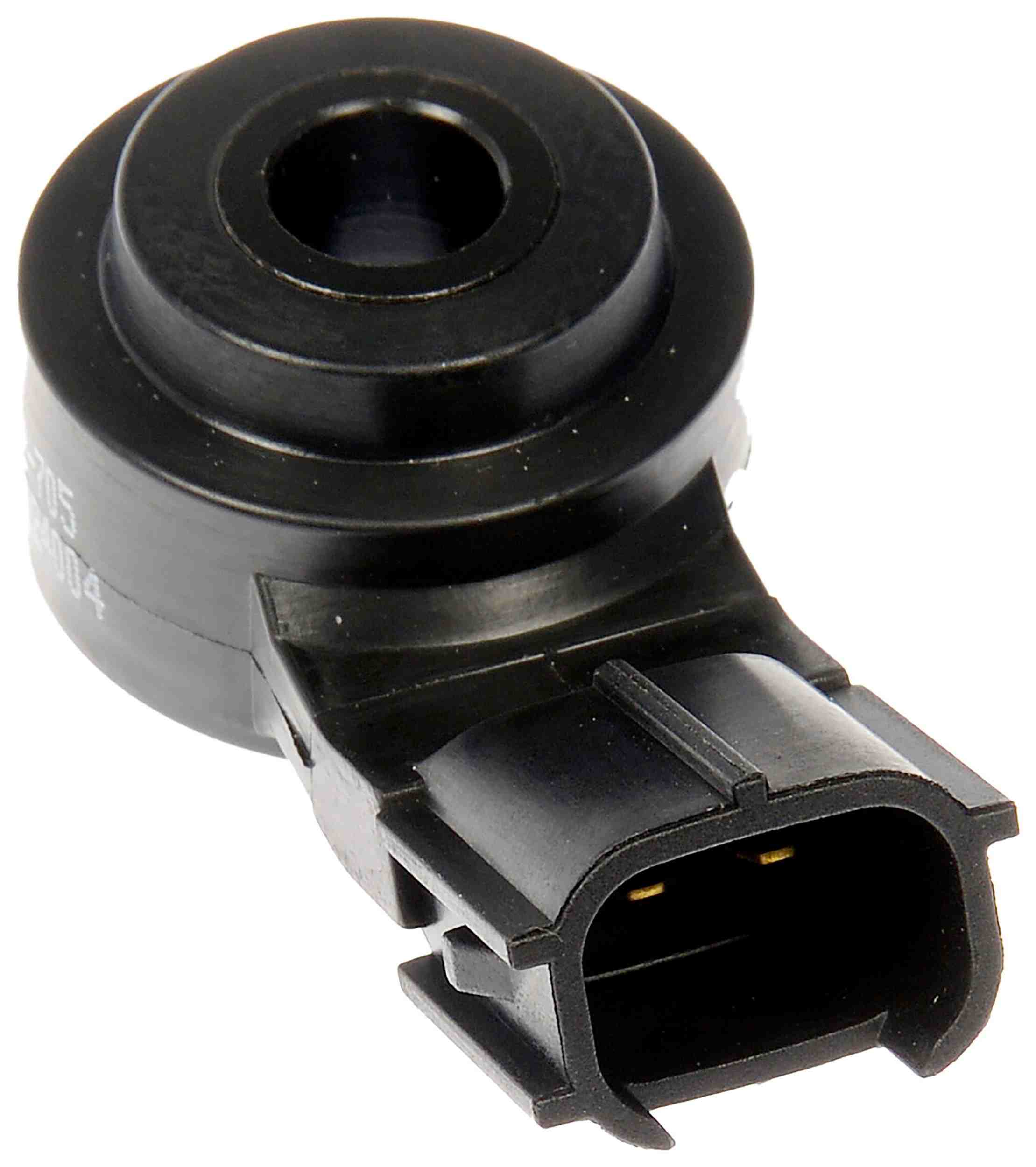 629-962-705 - Image 3