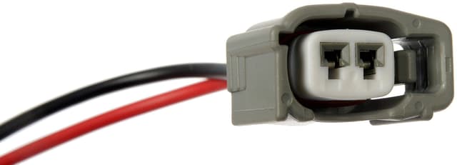 category-629-962-705