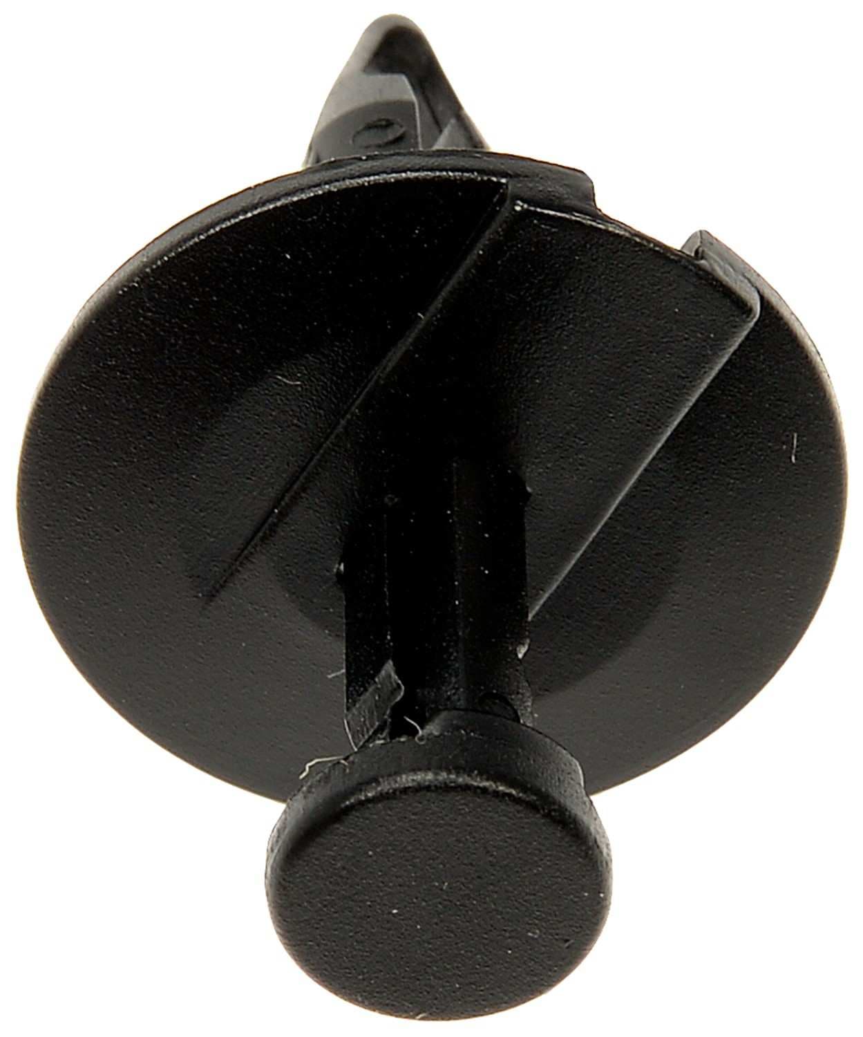 258-963-094D - Image 2