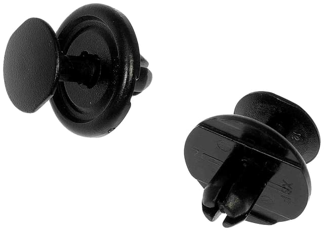 category-258-963-134D