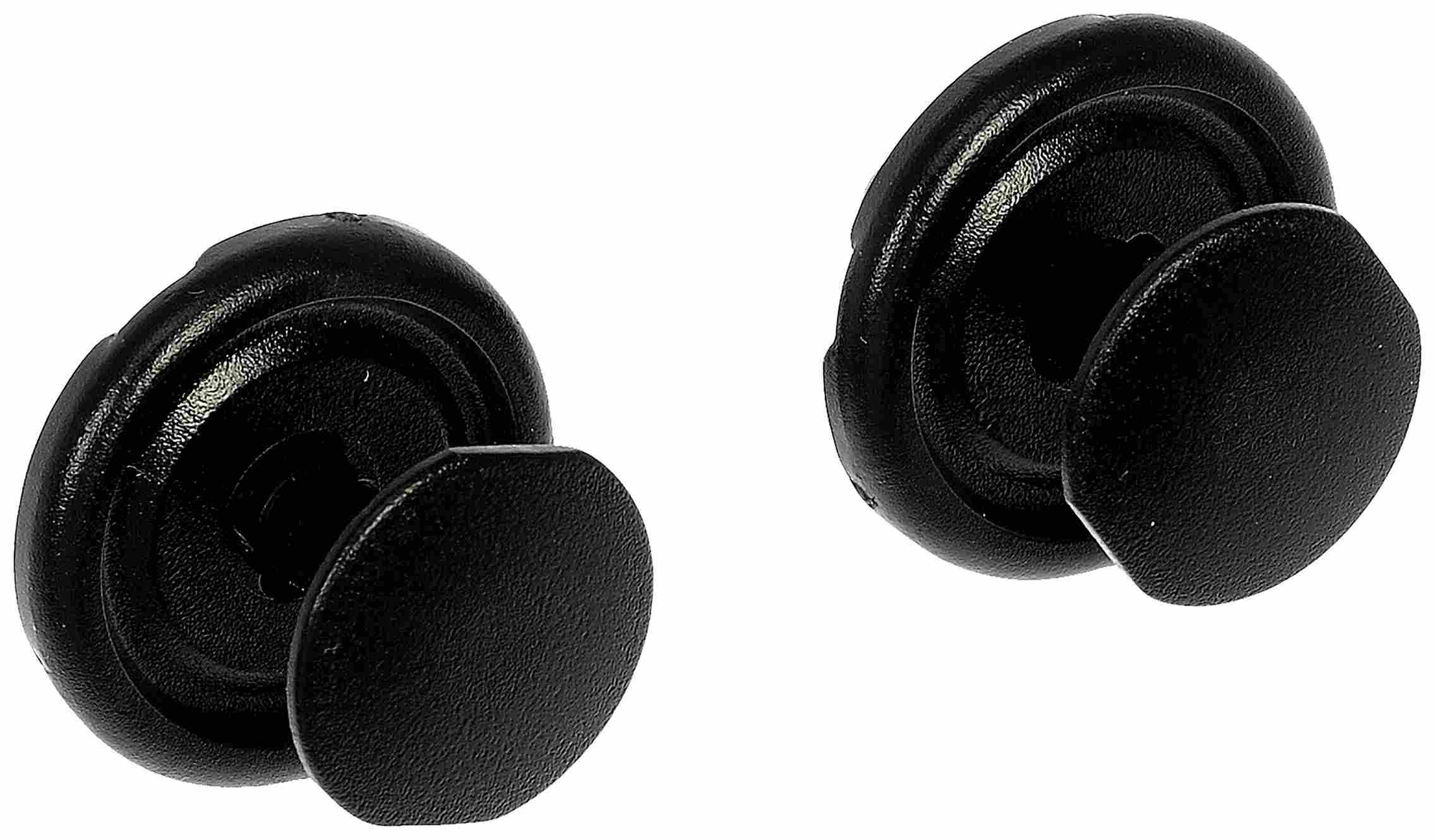 258-963-134D - Image 2