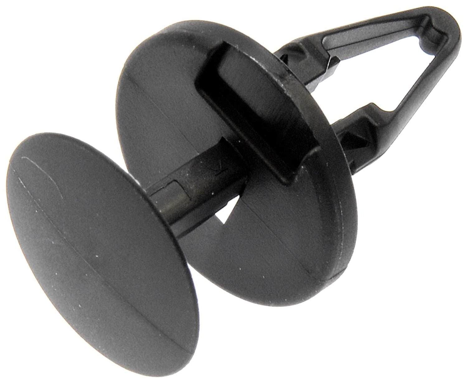 754-963-208 - Image 2