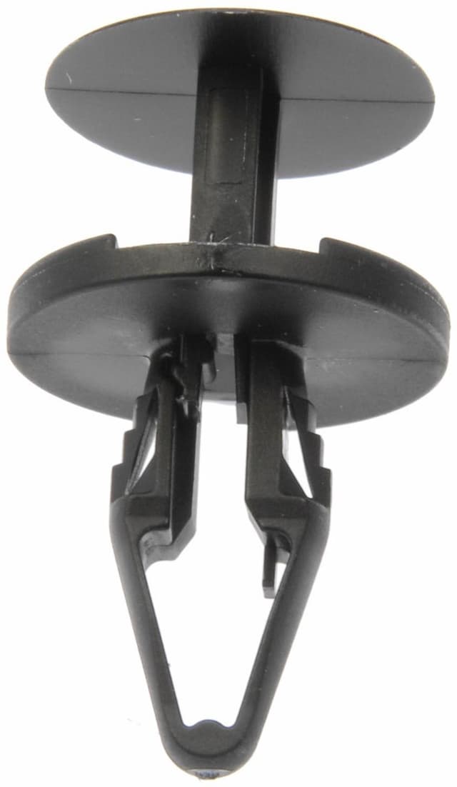 category-754-963-208