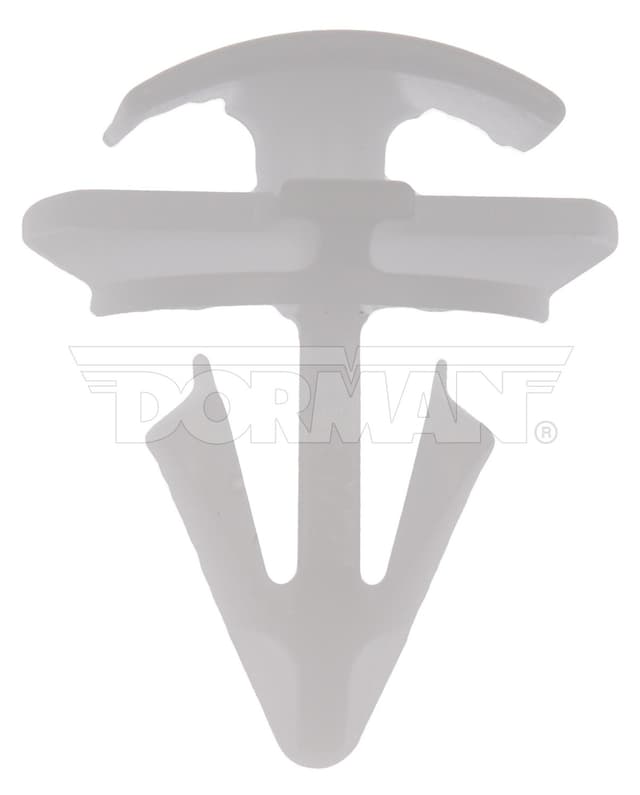 category-754-963-528