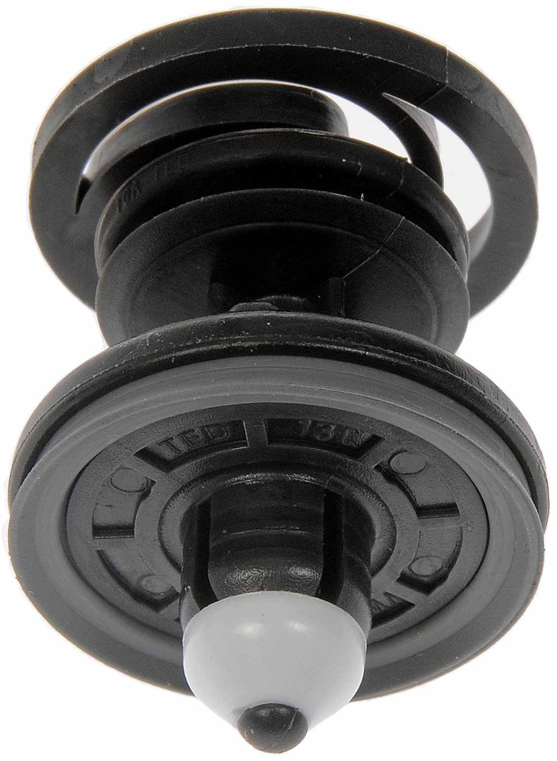 754-963-530 - Image 2