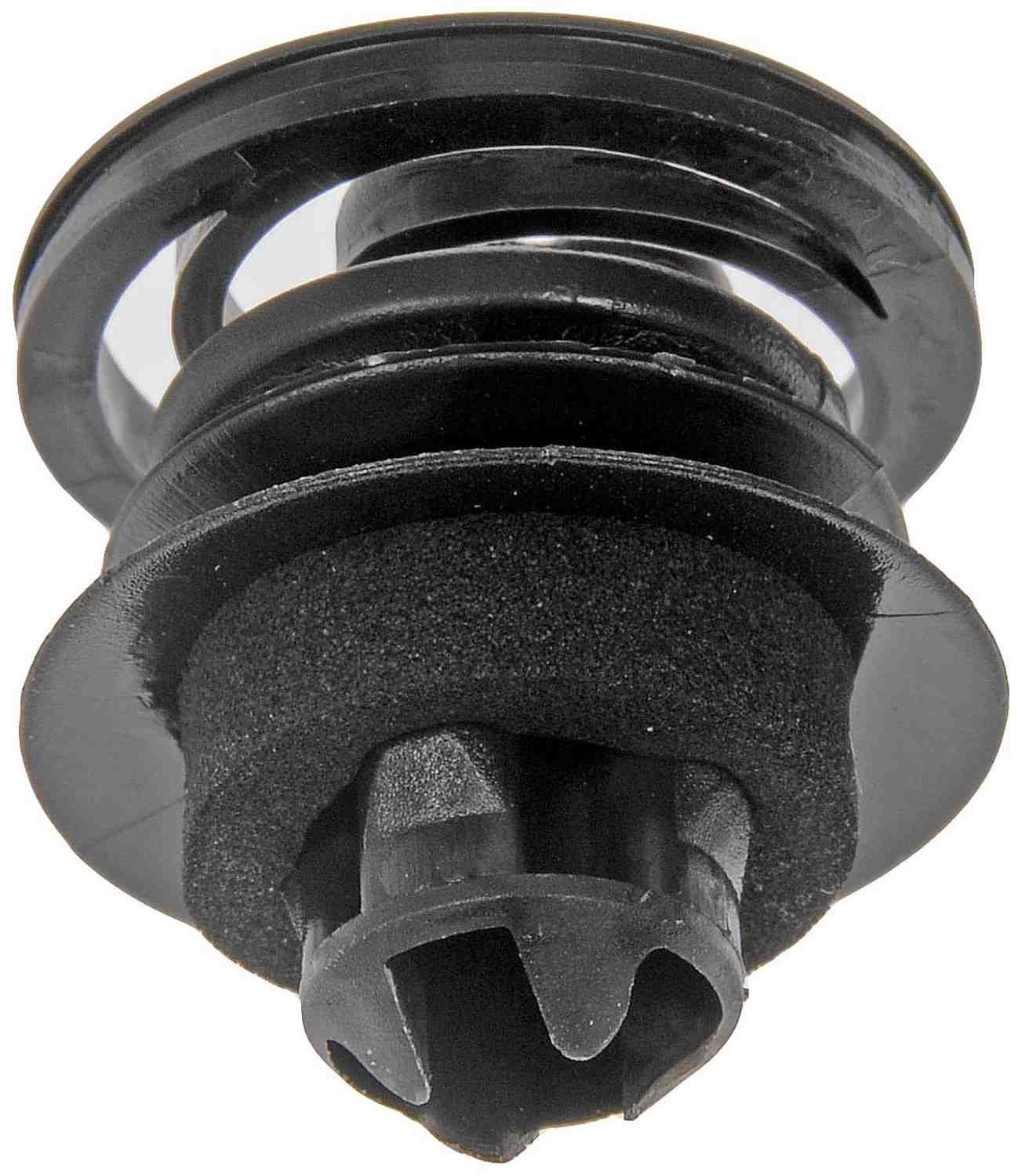 754-963-532 - Image 2