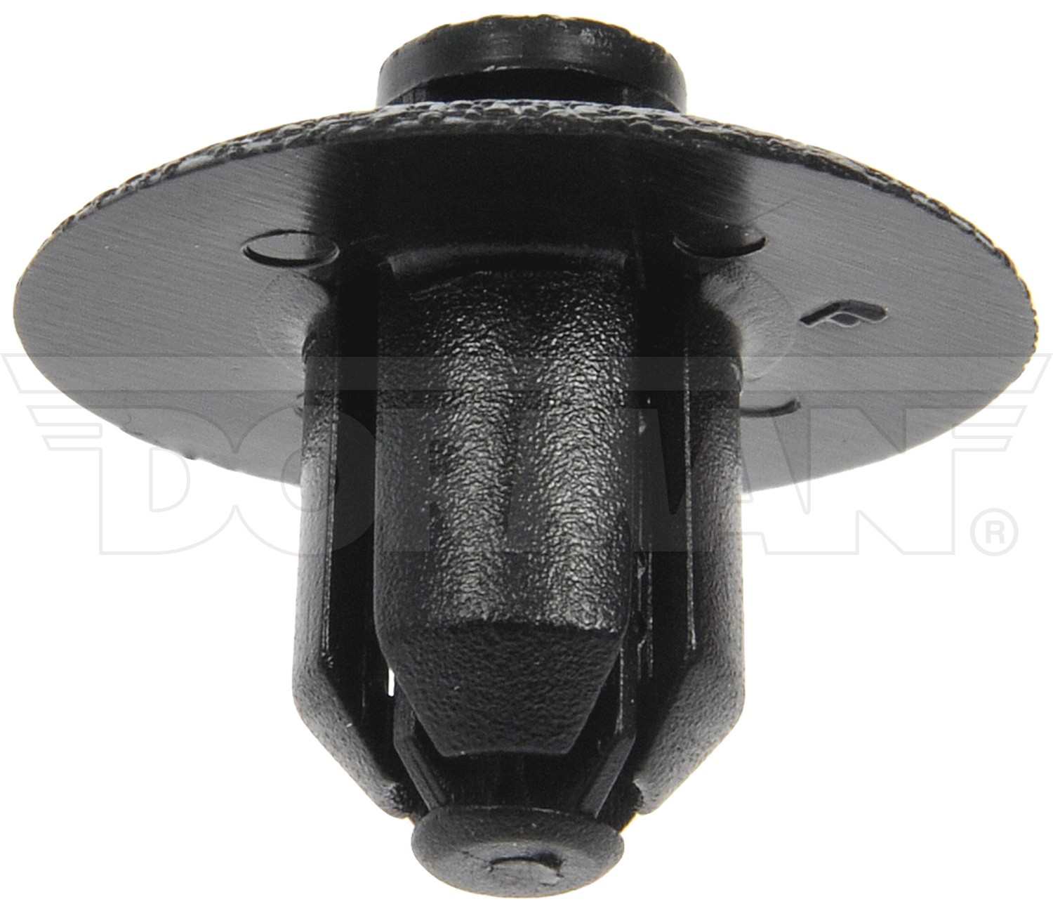 258-963-633D - Image 2