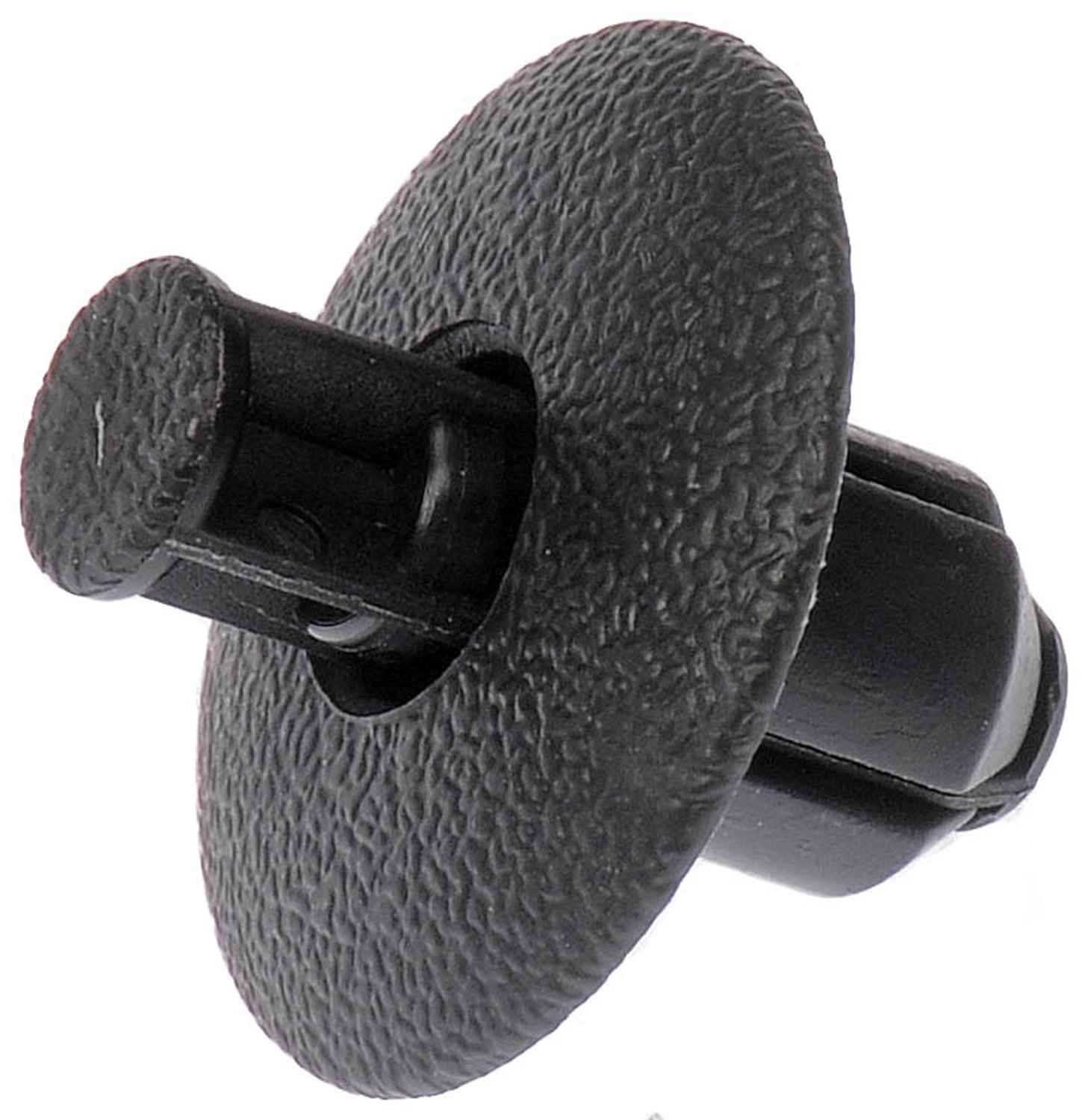 754-963-633 - Image 1