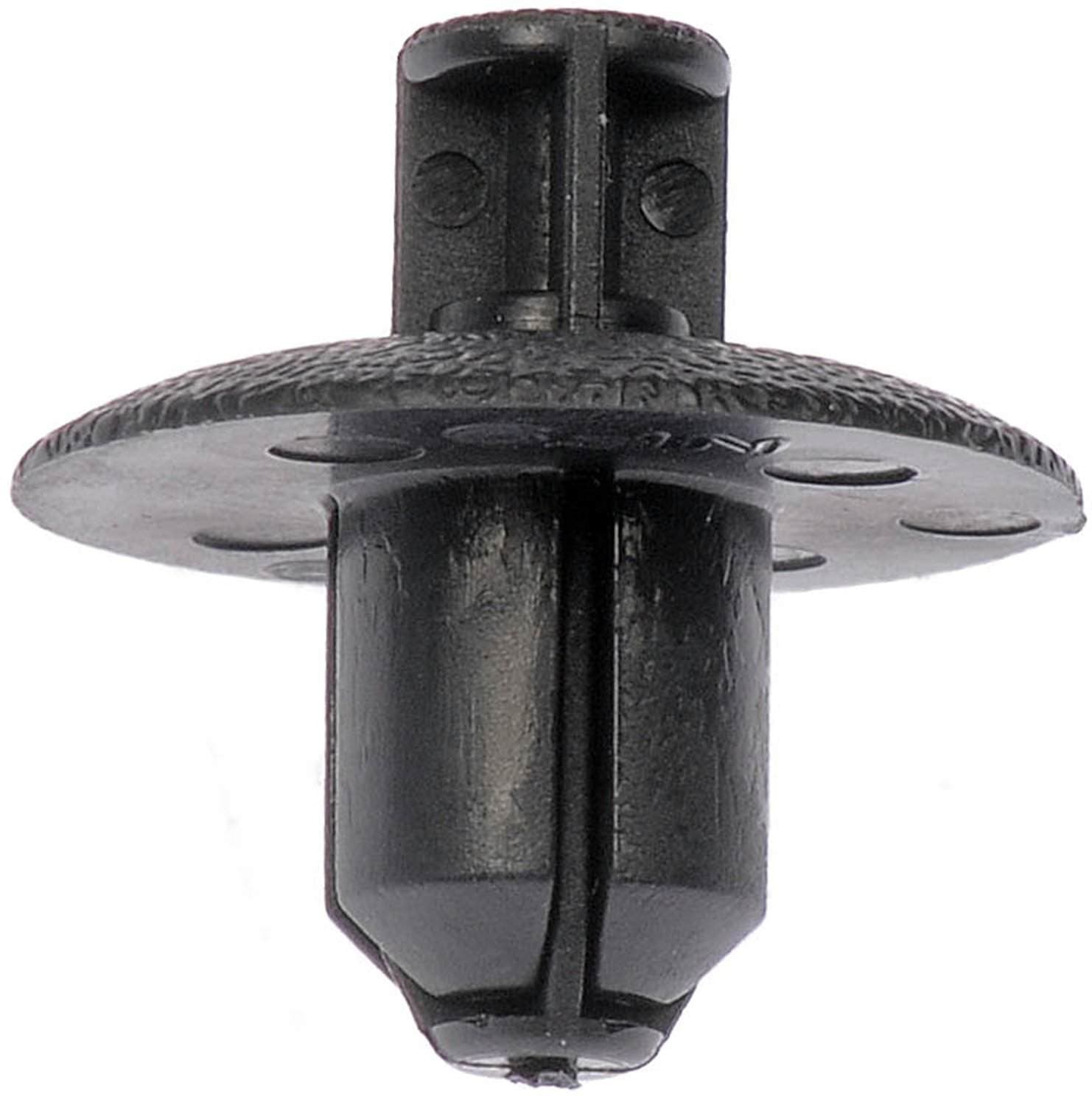 754-963-633 - Image 2