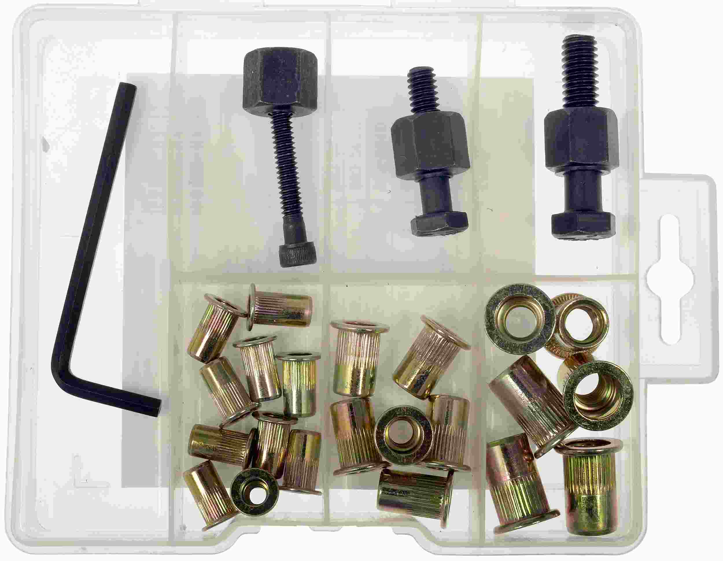 258-963-997 - Image 2