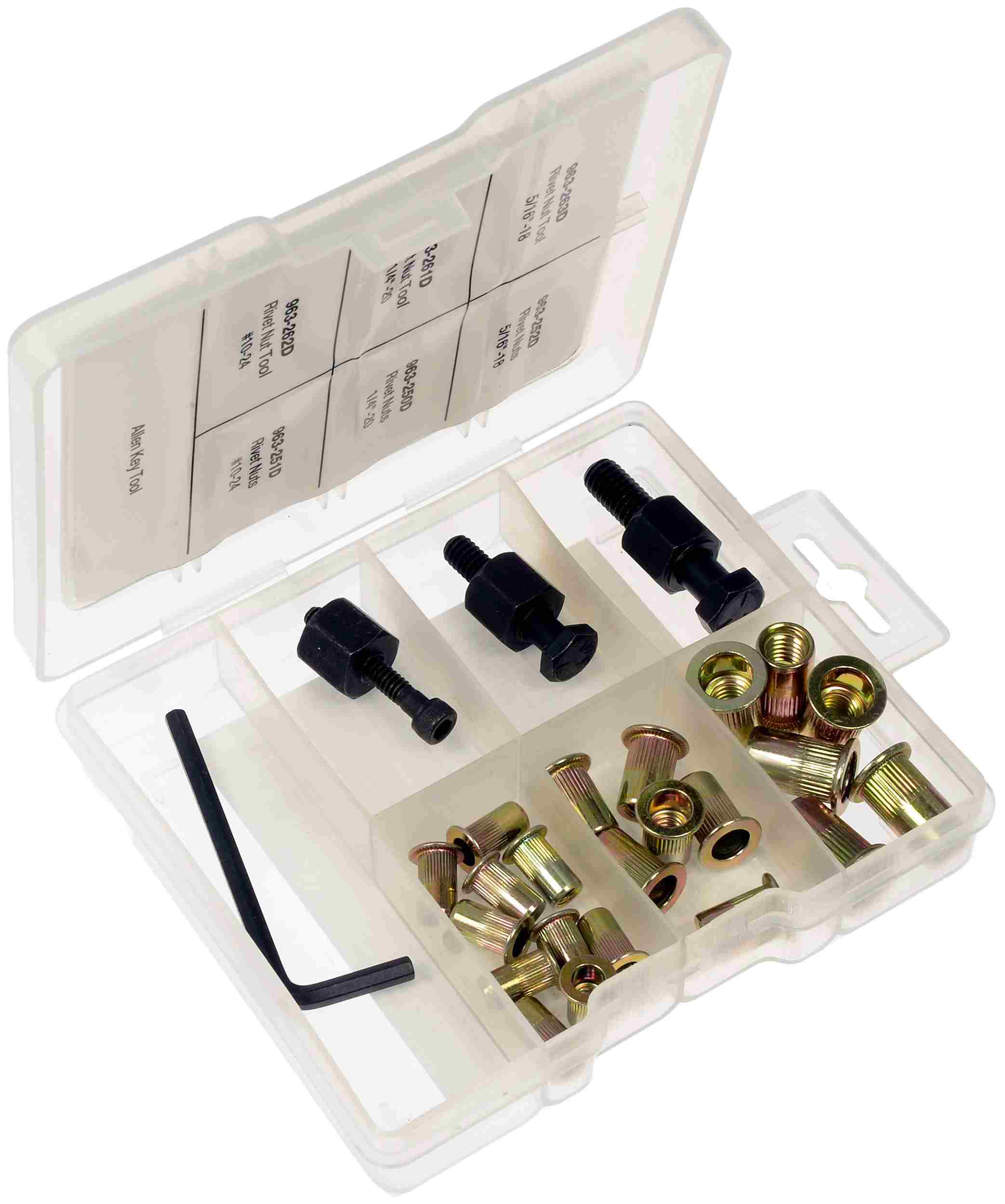 258-963-997 - Image 3