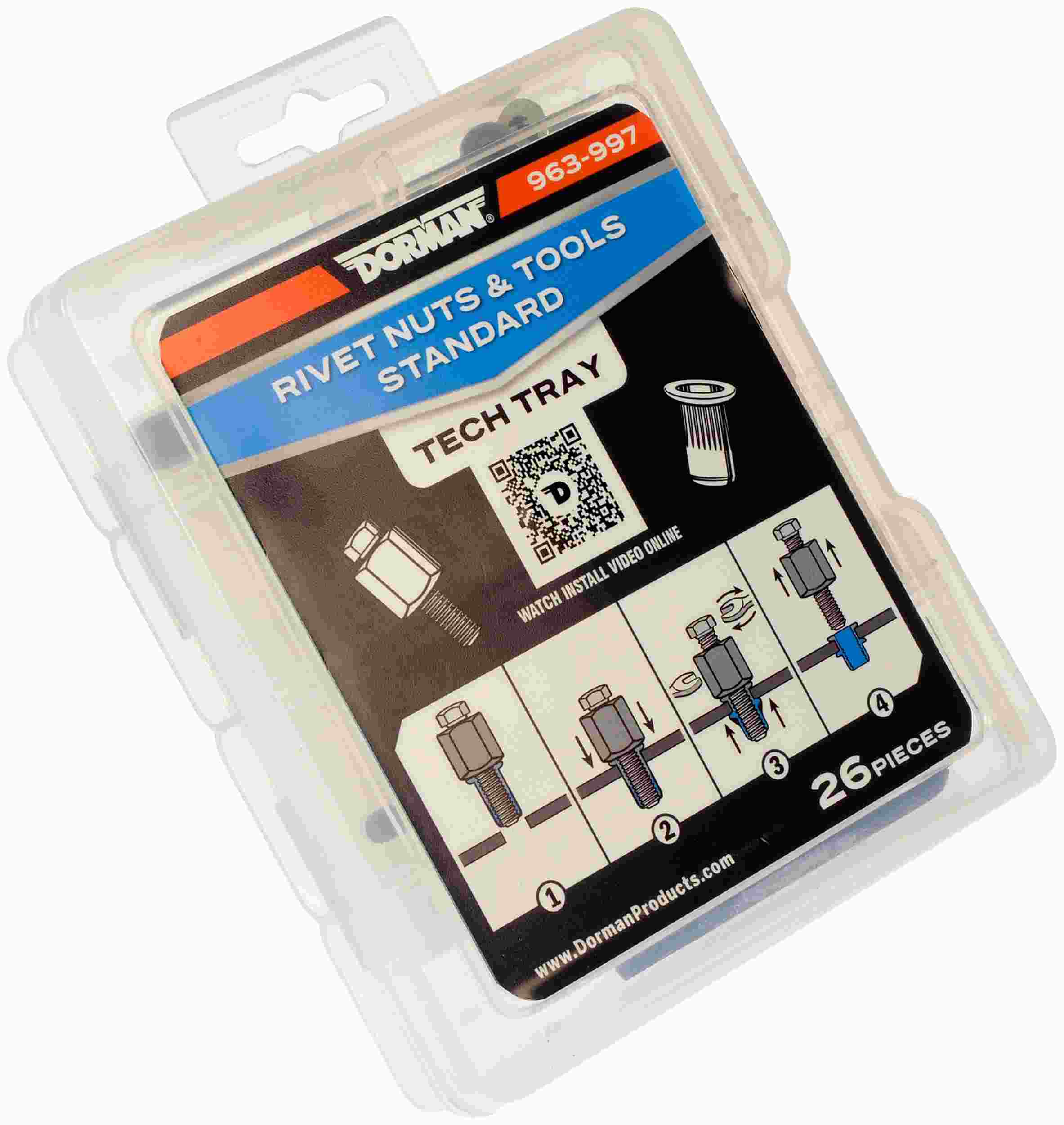 258-963-997 - Image 4