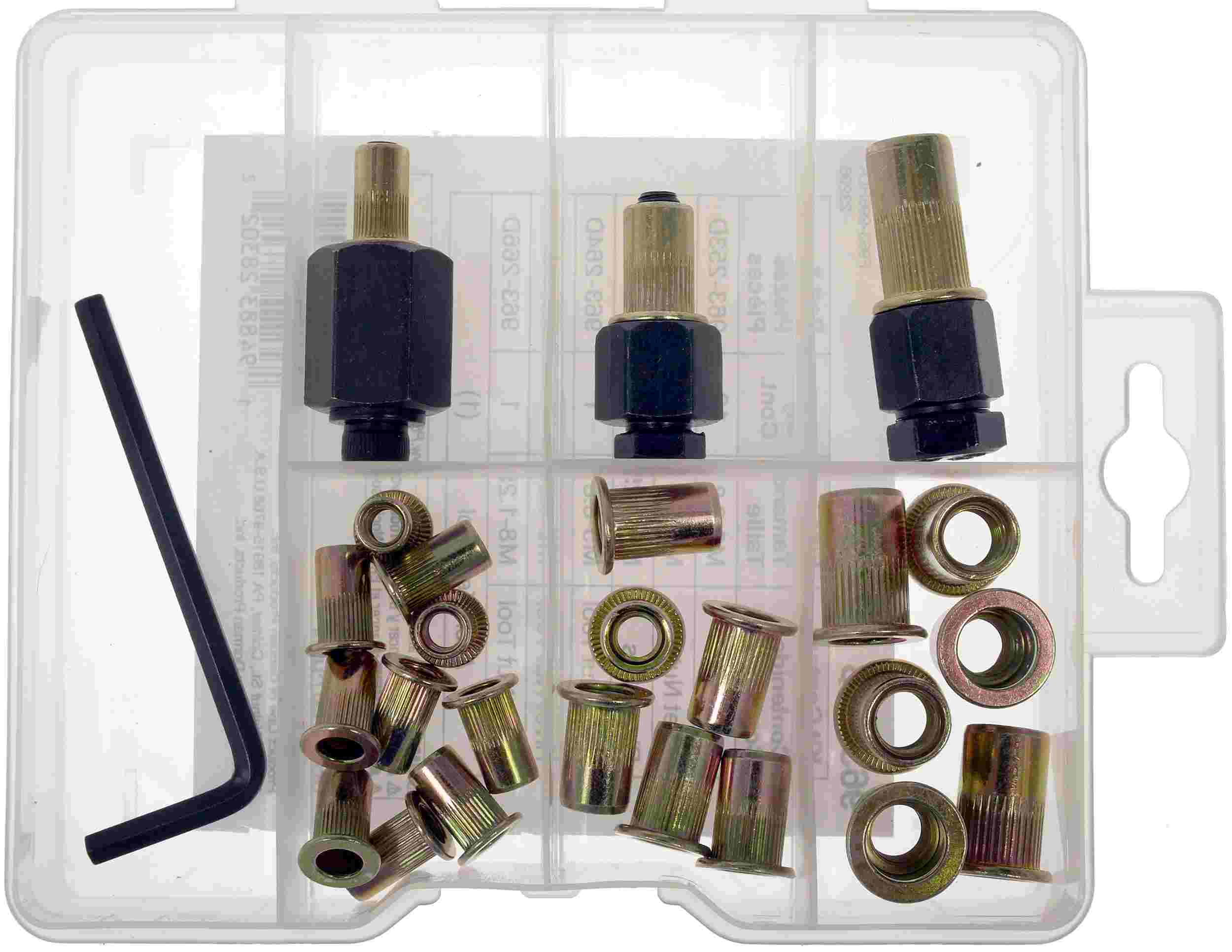 258-963-998 - Image 1