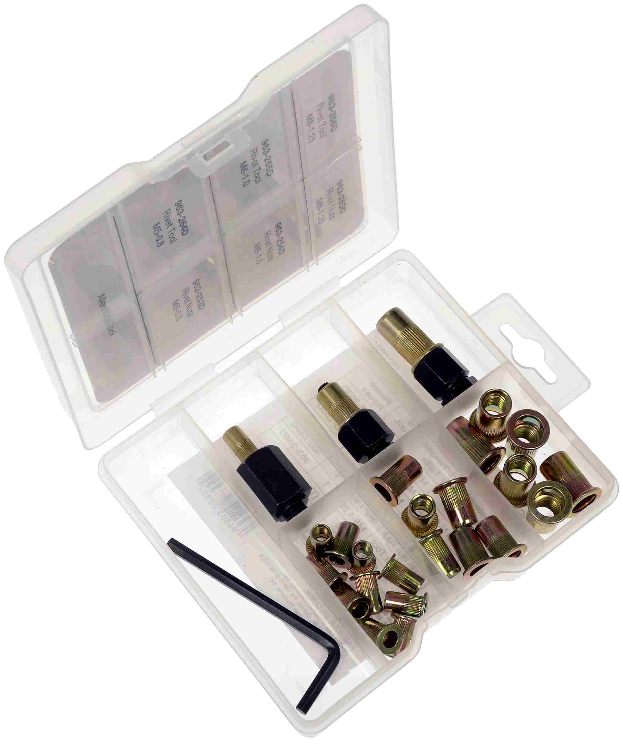 258-963-998 - Image 2