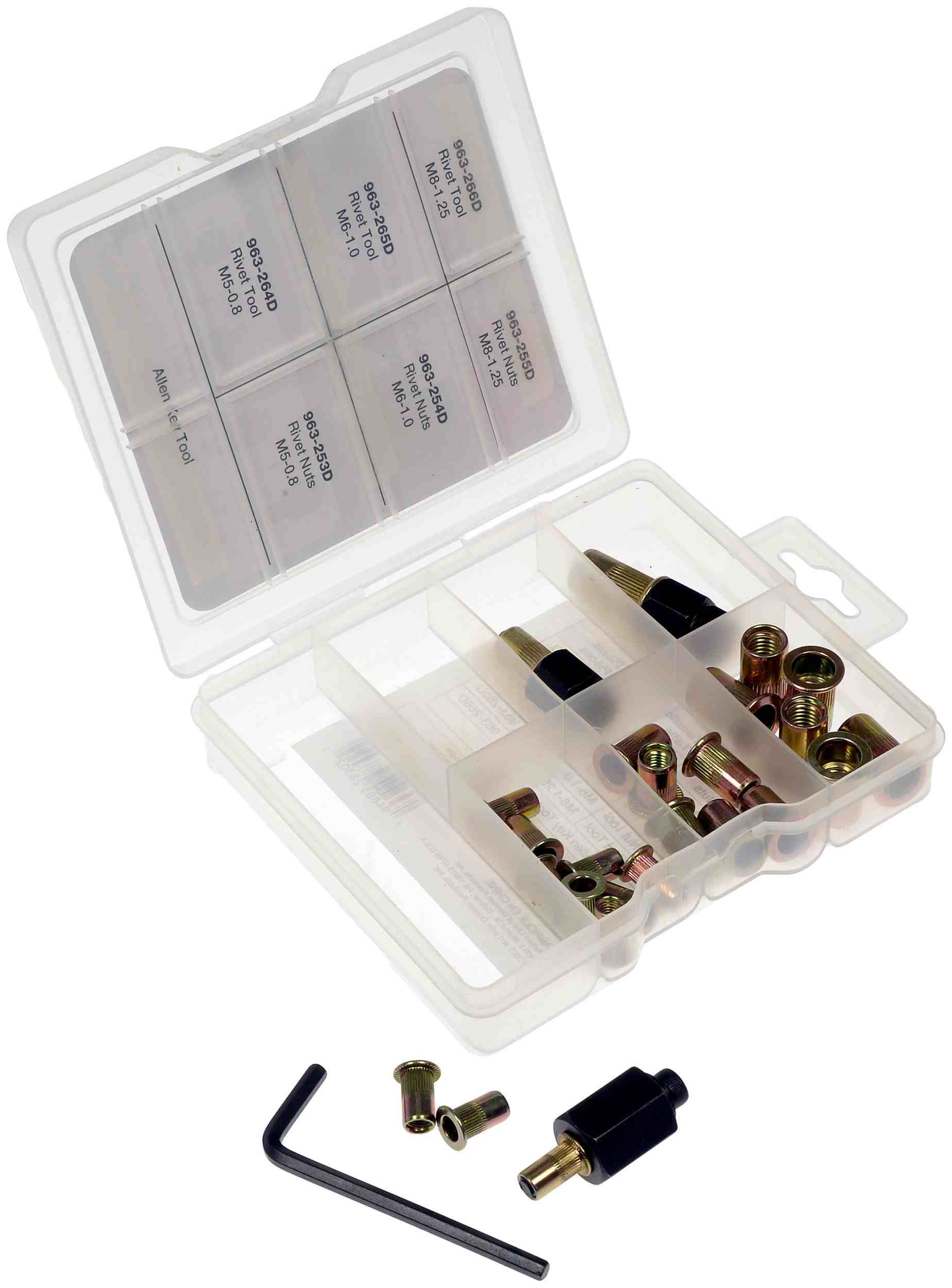 258-963-998 - Image 4