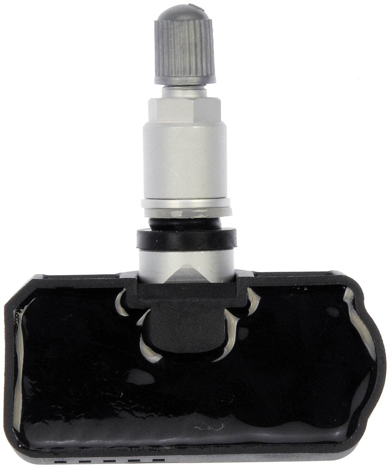 629-974-302 - Image 3