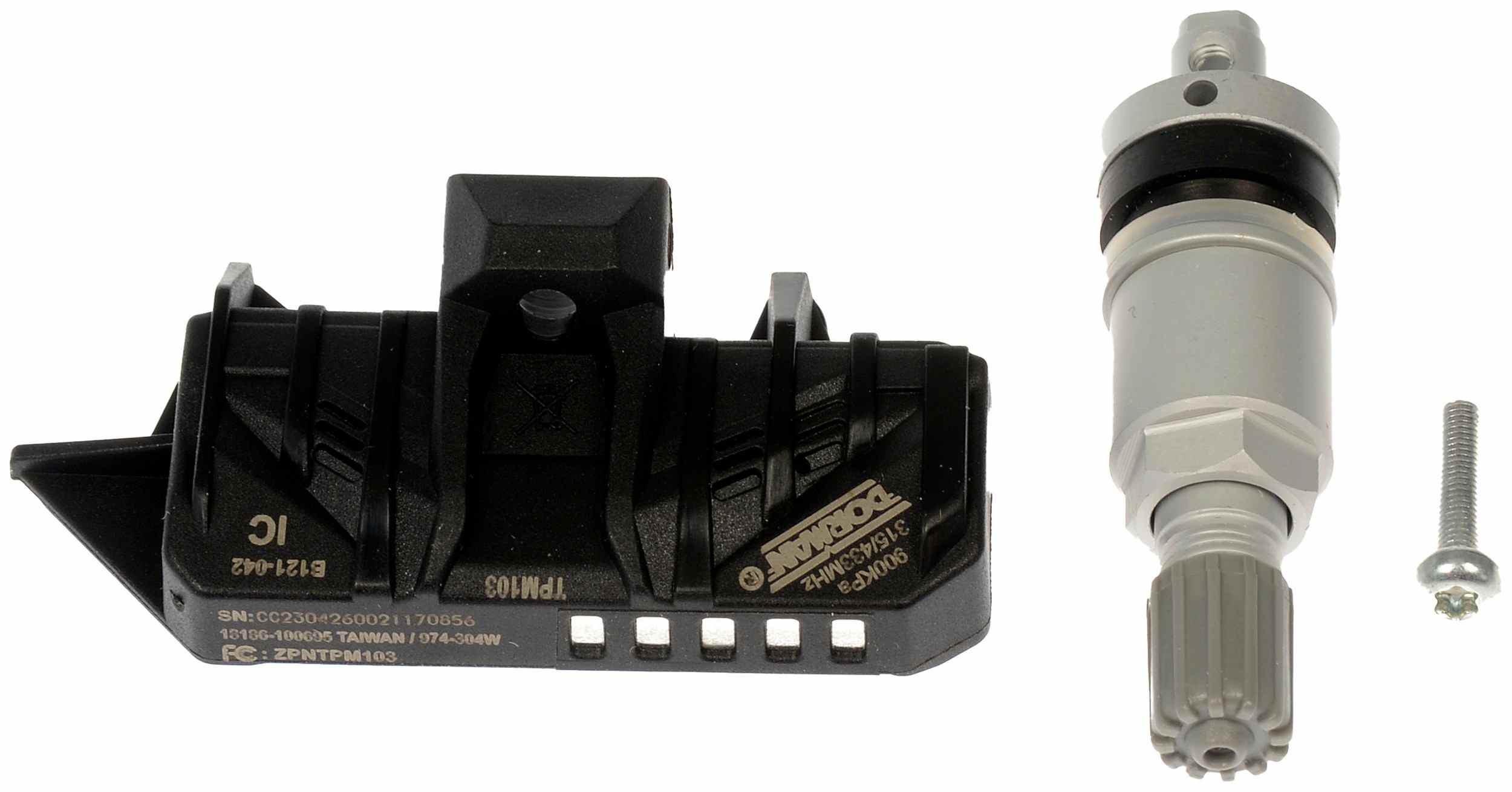 629-974-304 - Image 1