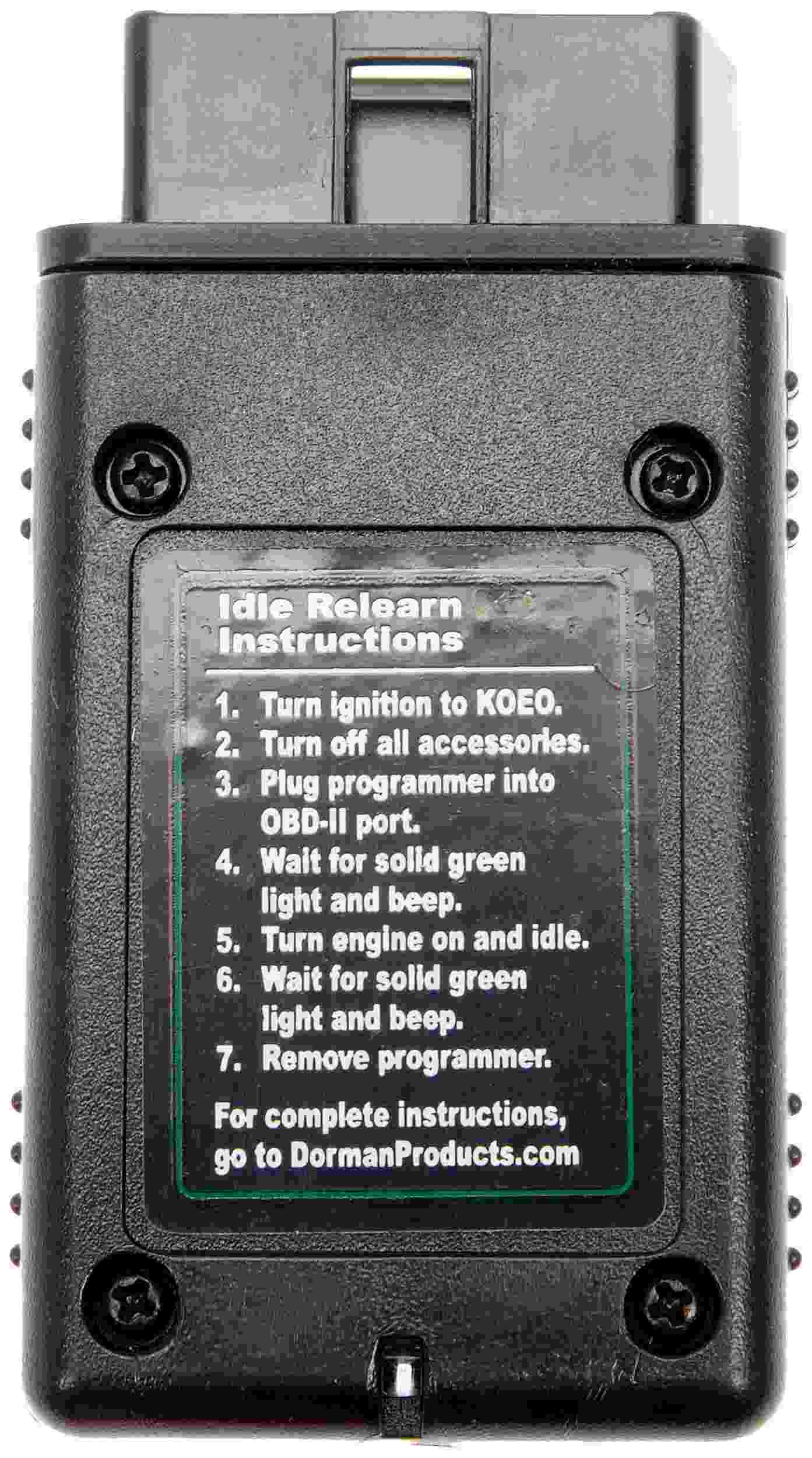 629-977-002 - Image 2