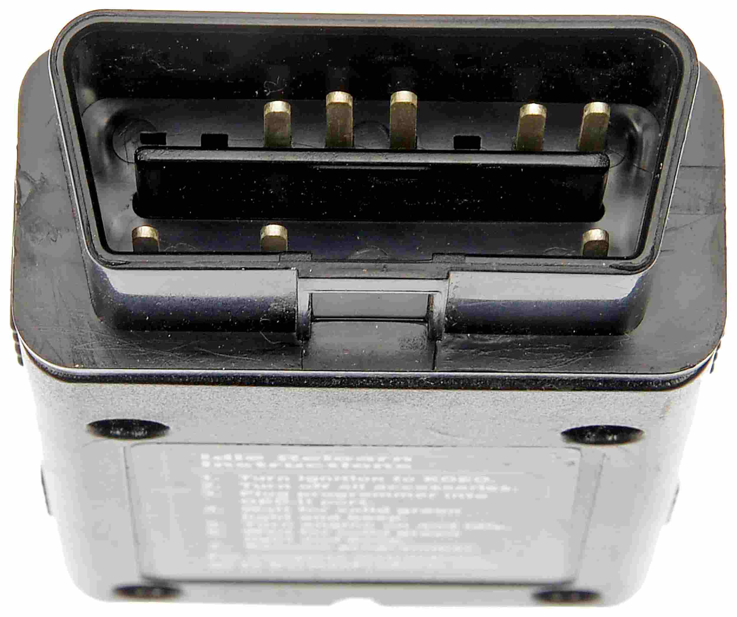 629-977-002 - Image 3