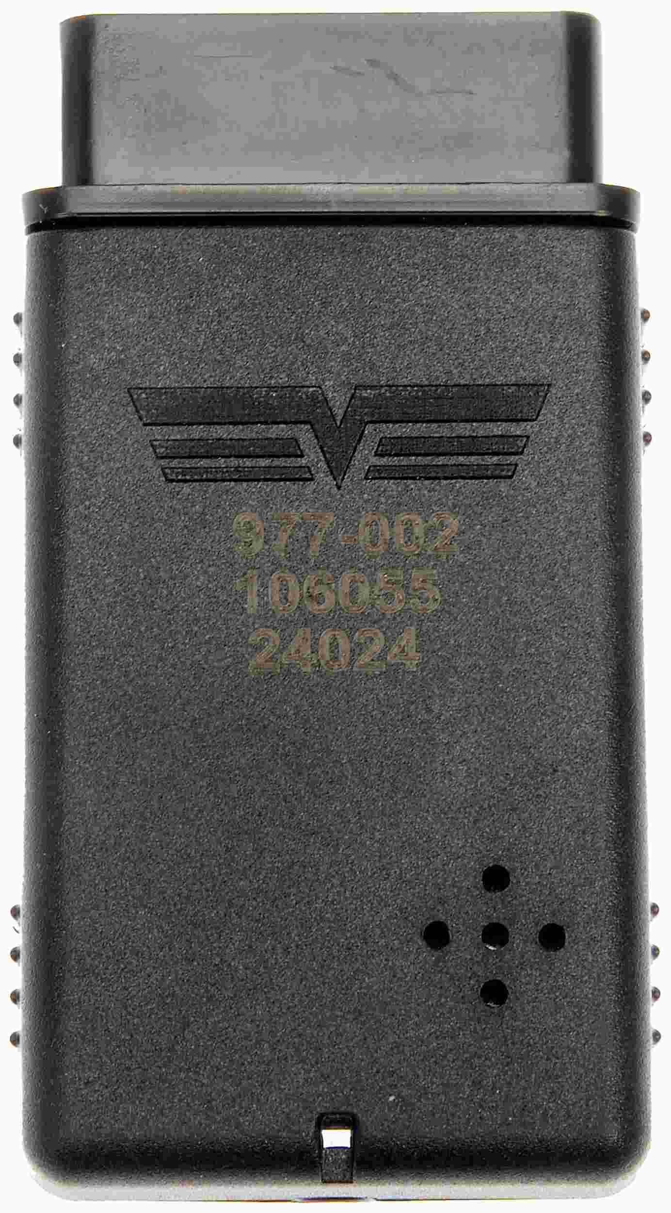 629-977-002 - Image 4