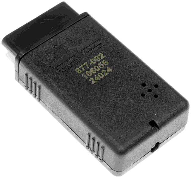 category-629-977-002