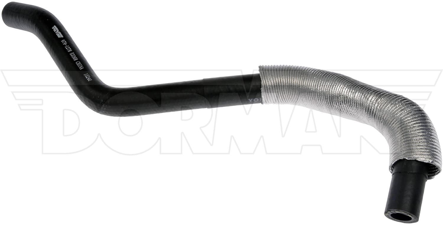 629-979-1278 - Image 1