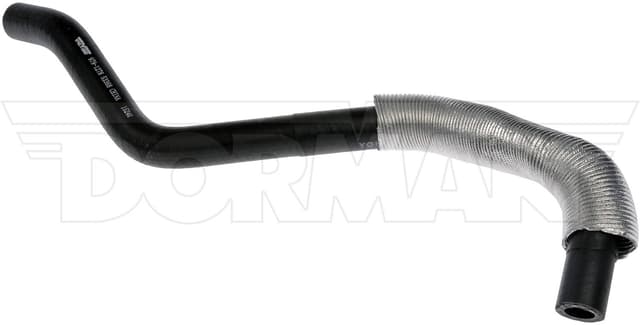 category-629-979-1278