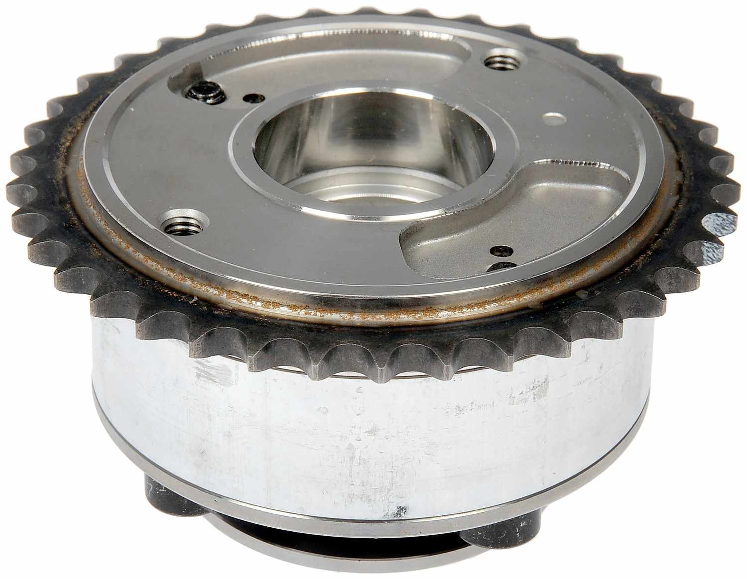 629-998-015 - Image 4