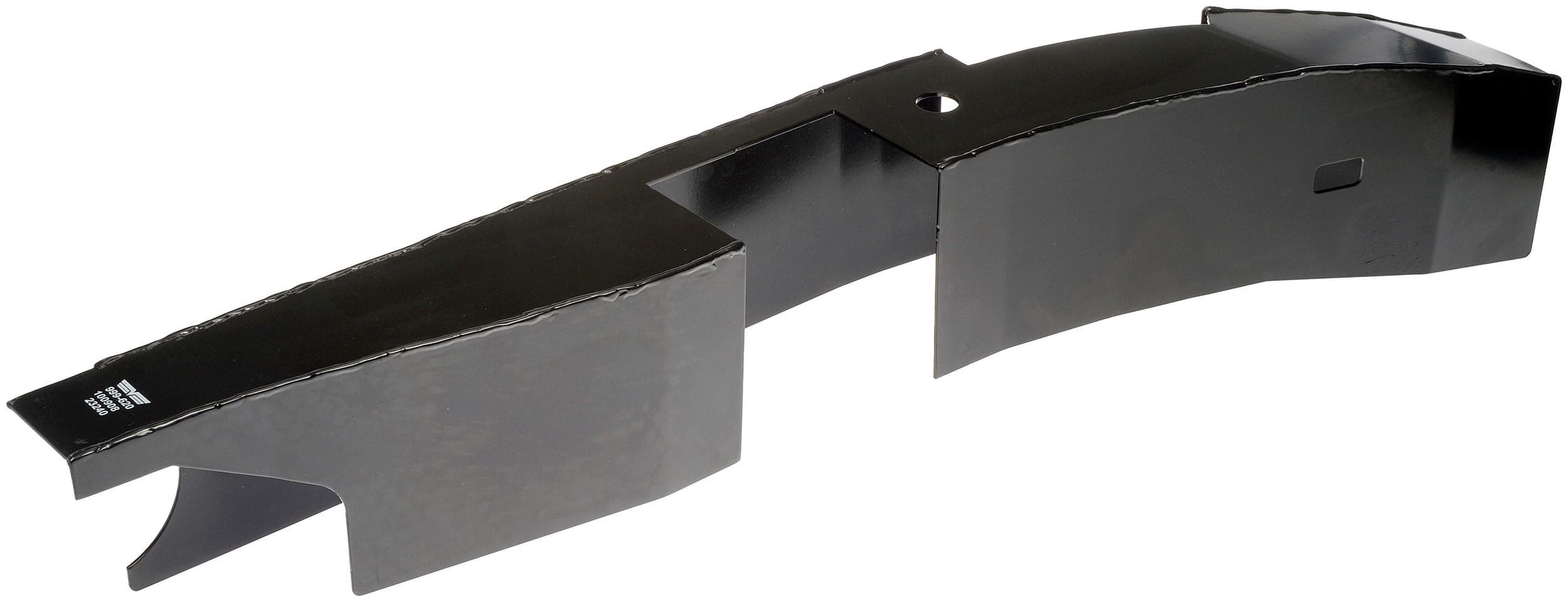 629-999-621 - Image 2