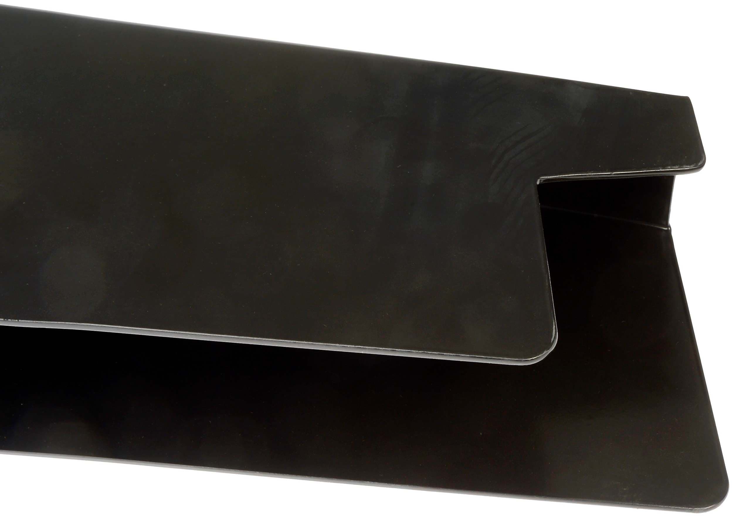 629-999-630 - Image 4