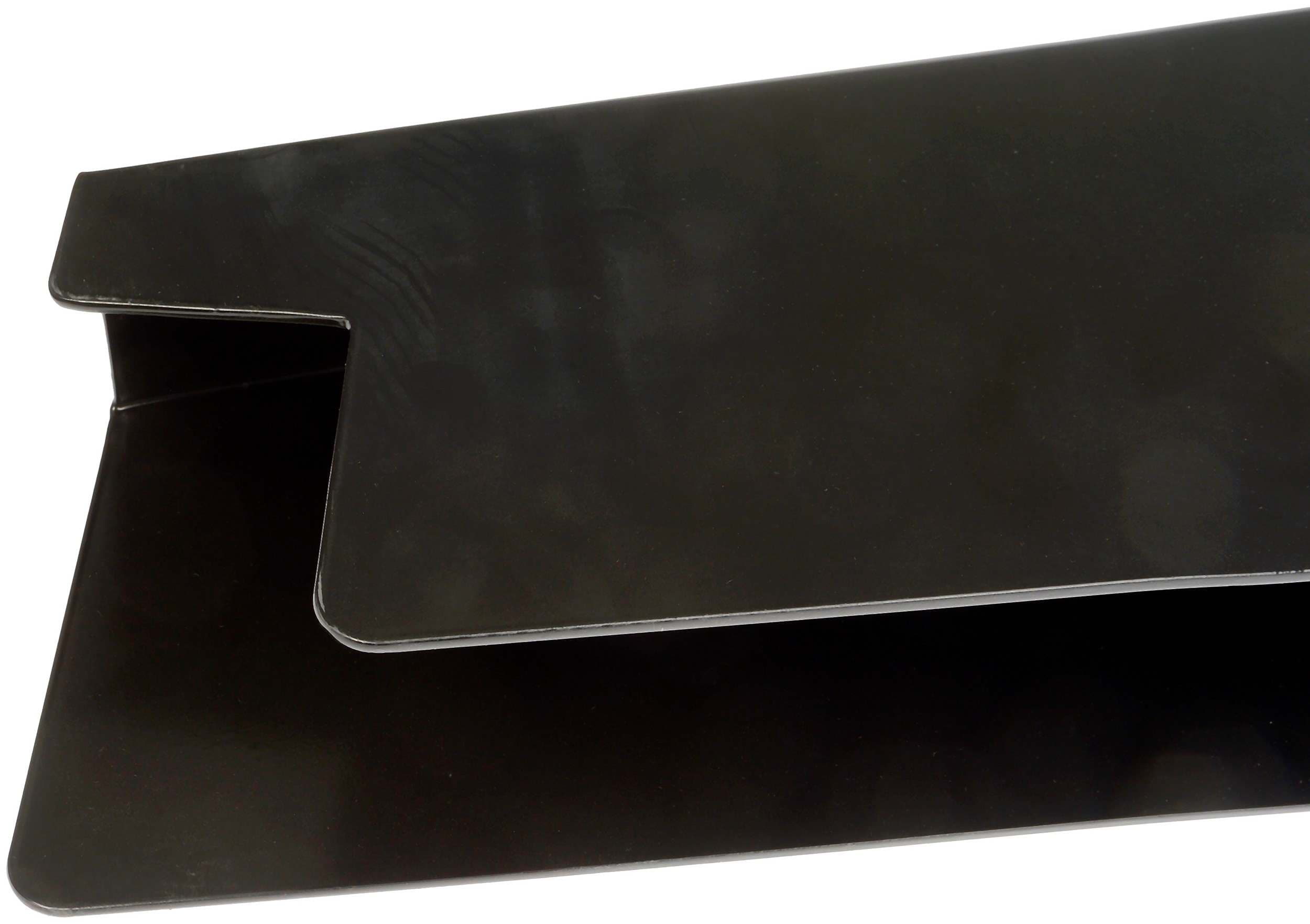 629-999-631 - Image 3