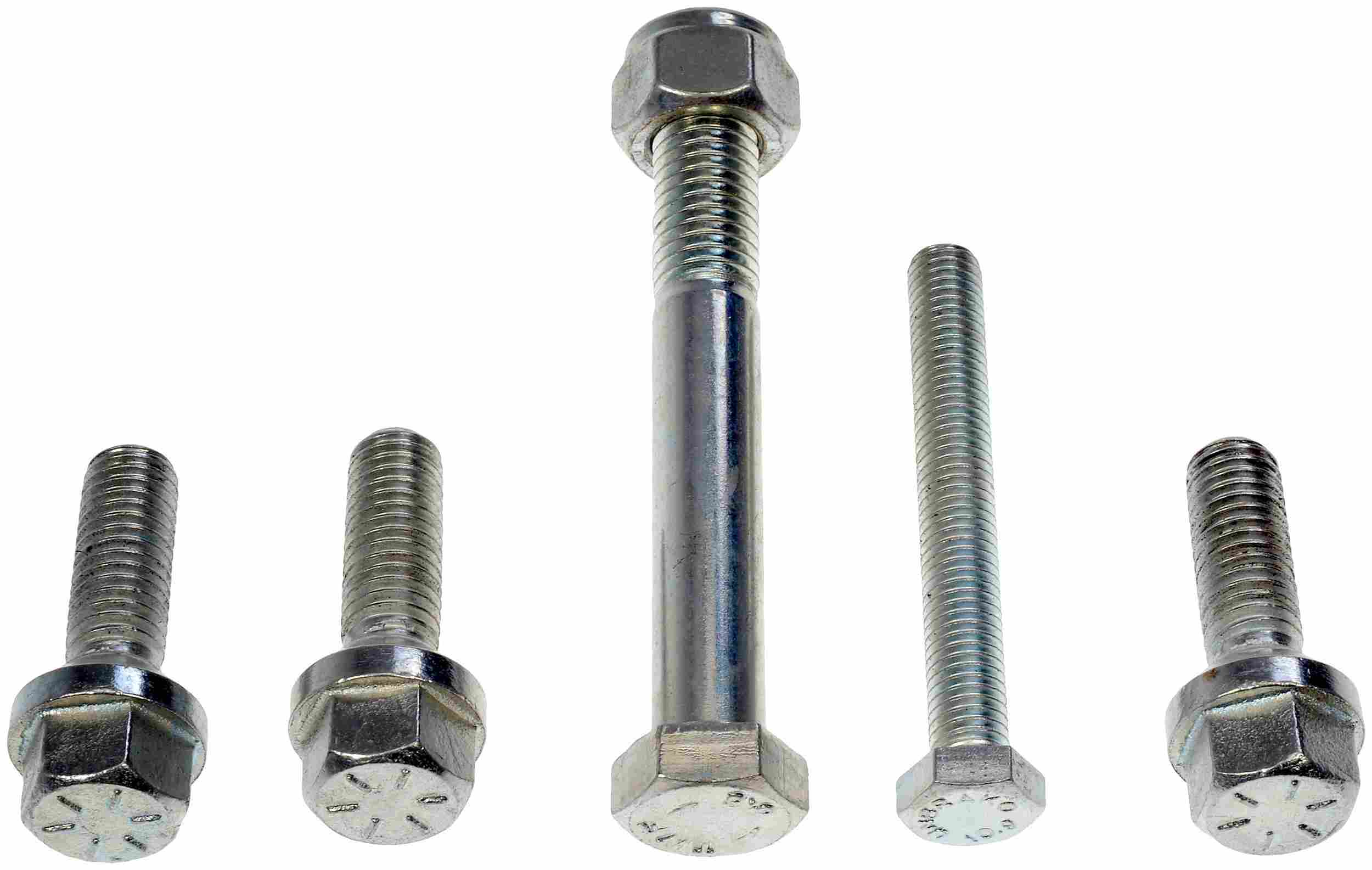 629-999-915 - Image 4