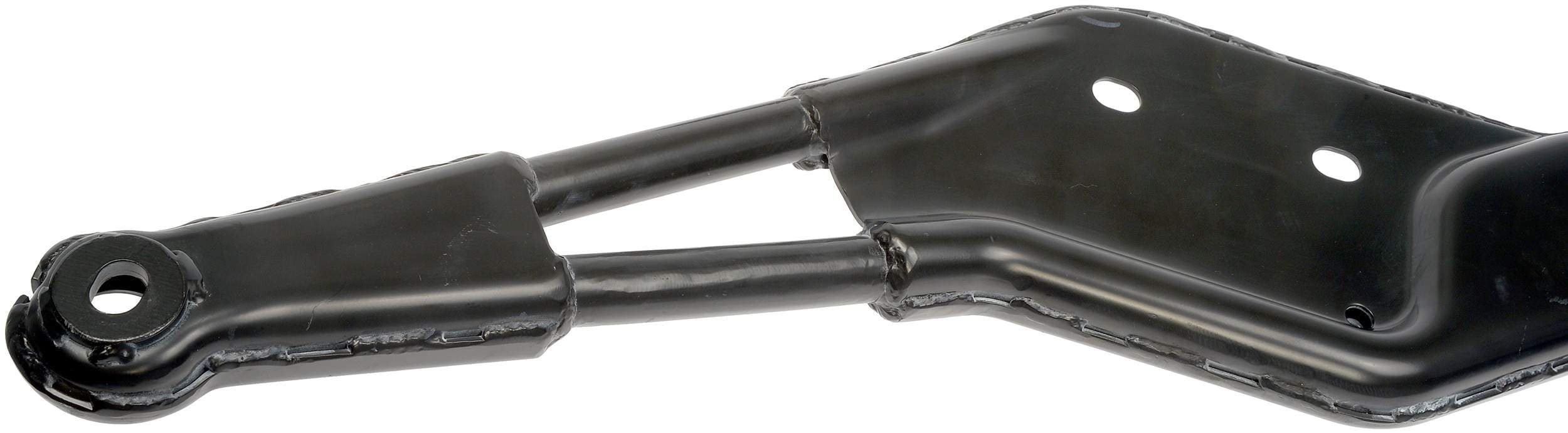 629-999-920 - Image 4