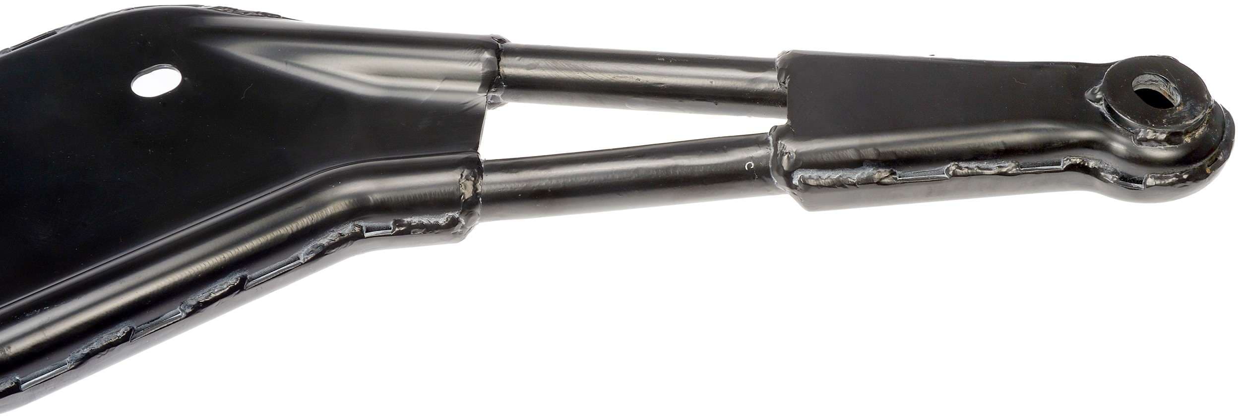 629-999-920 - Image 3