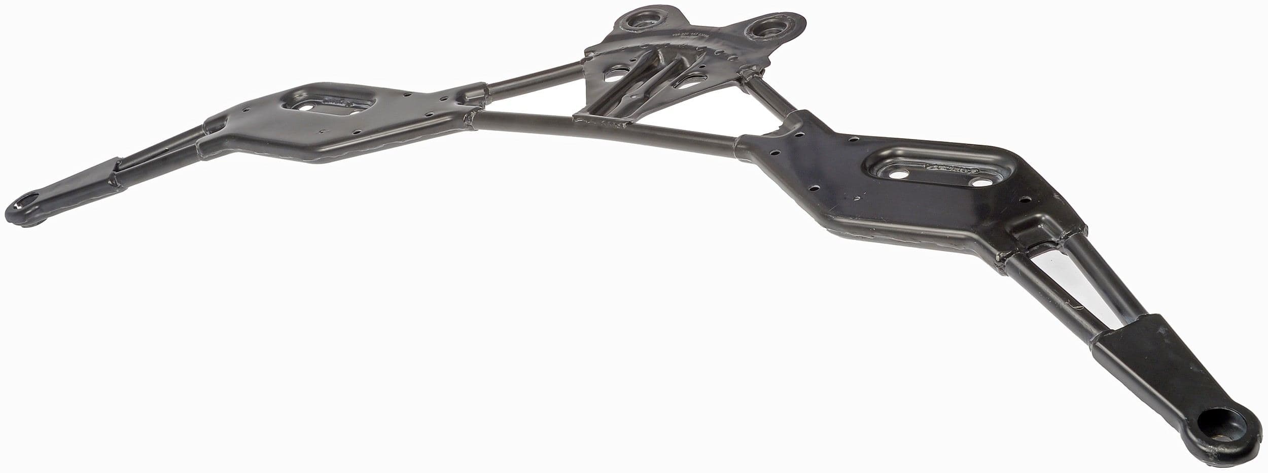 629-999-920 - Image 2