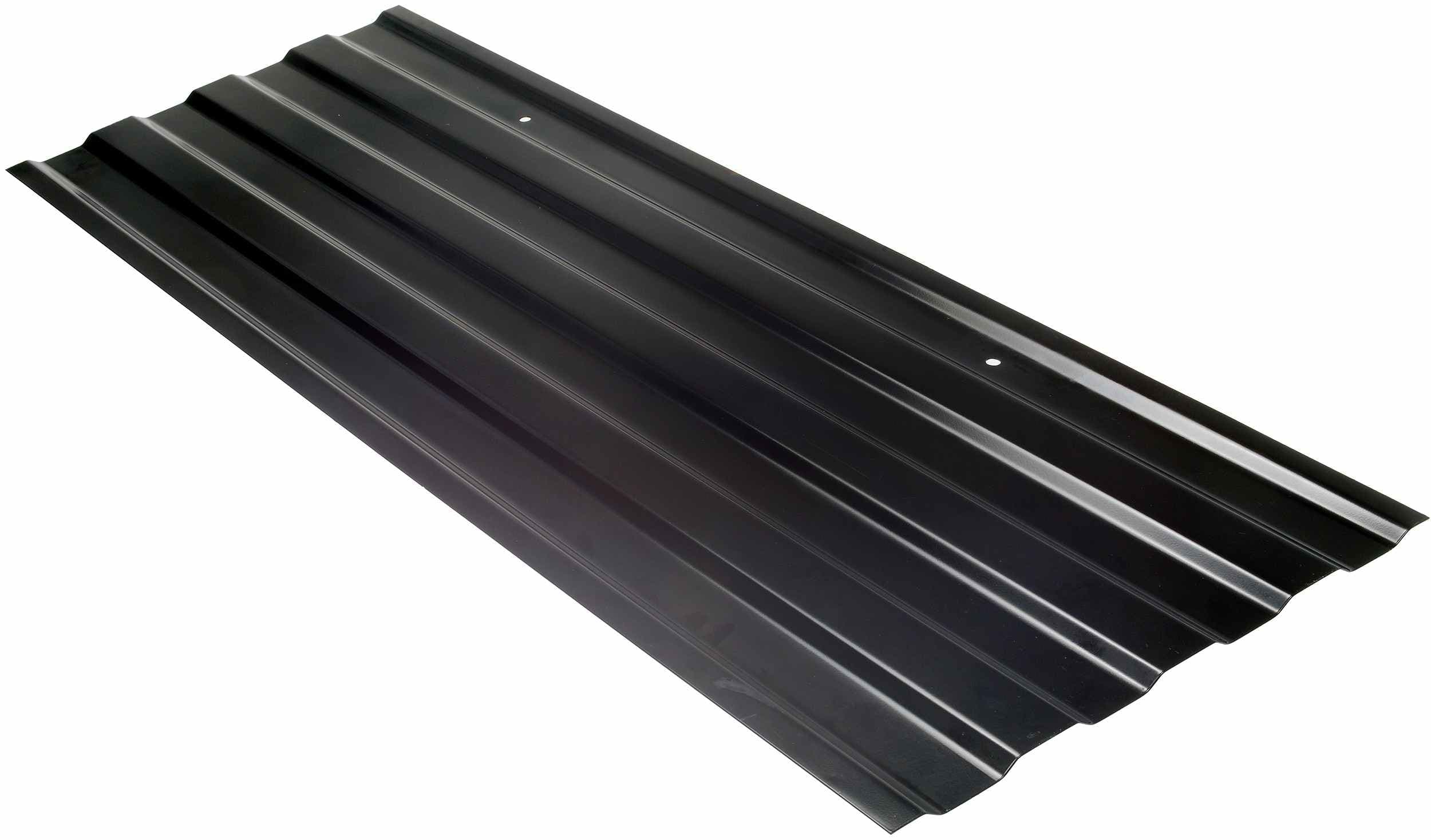 629-999-960 - Image 4