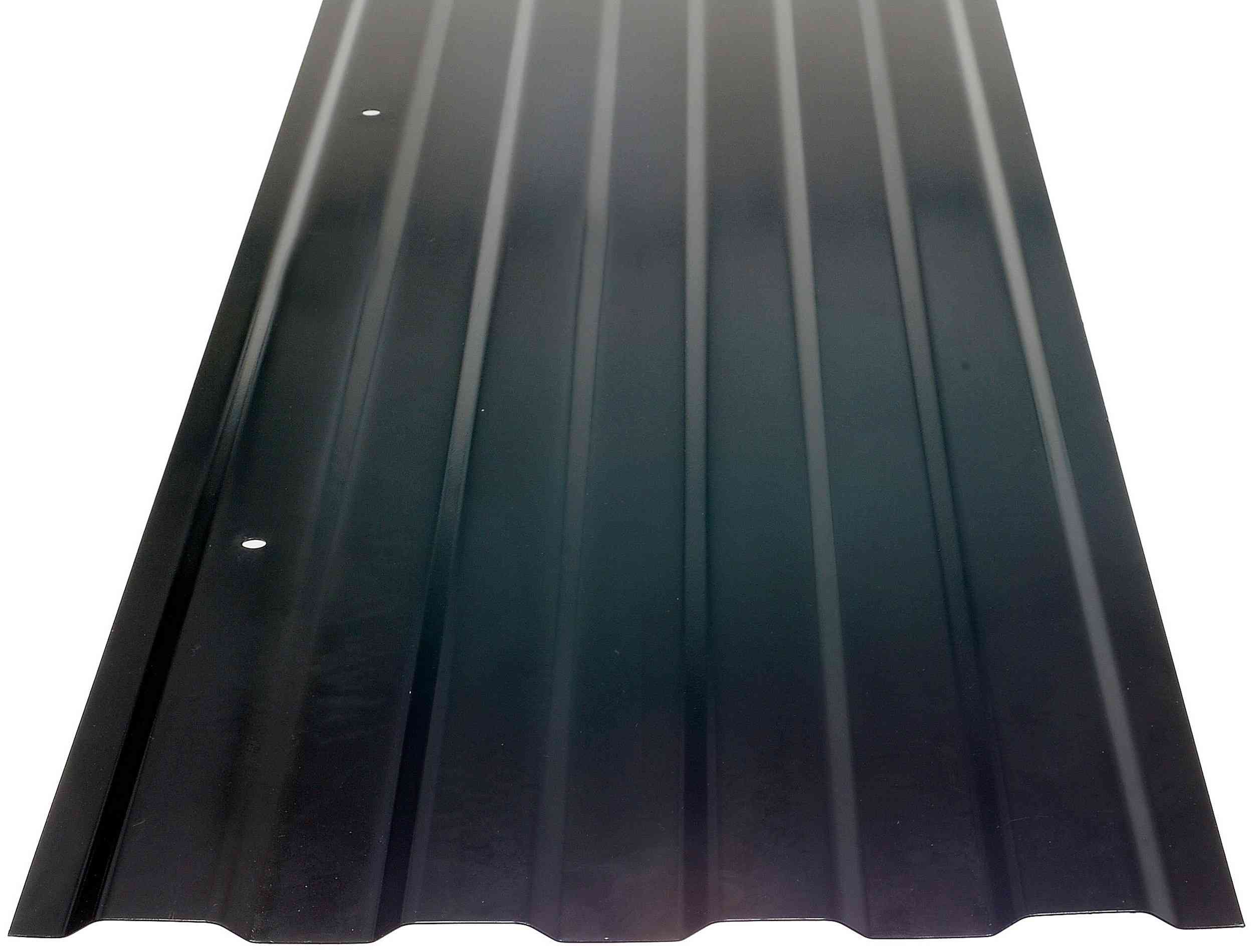 629-999-960 - Image 2