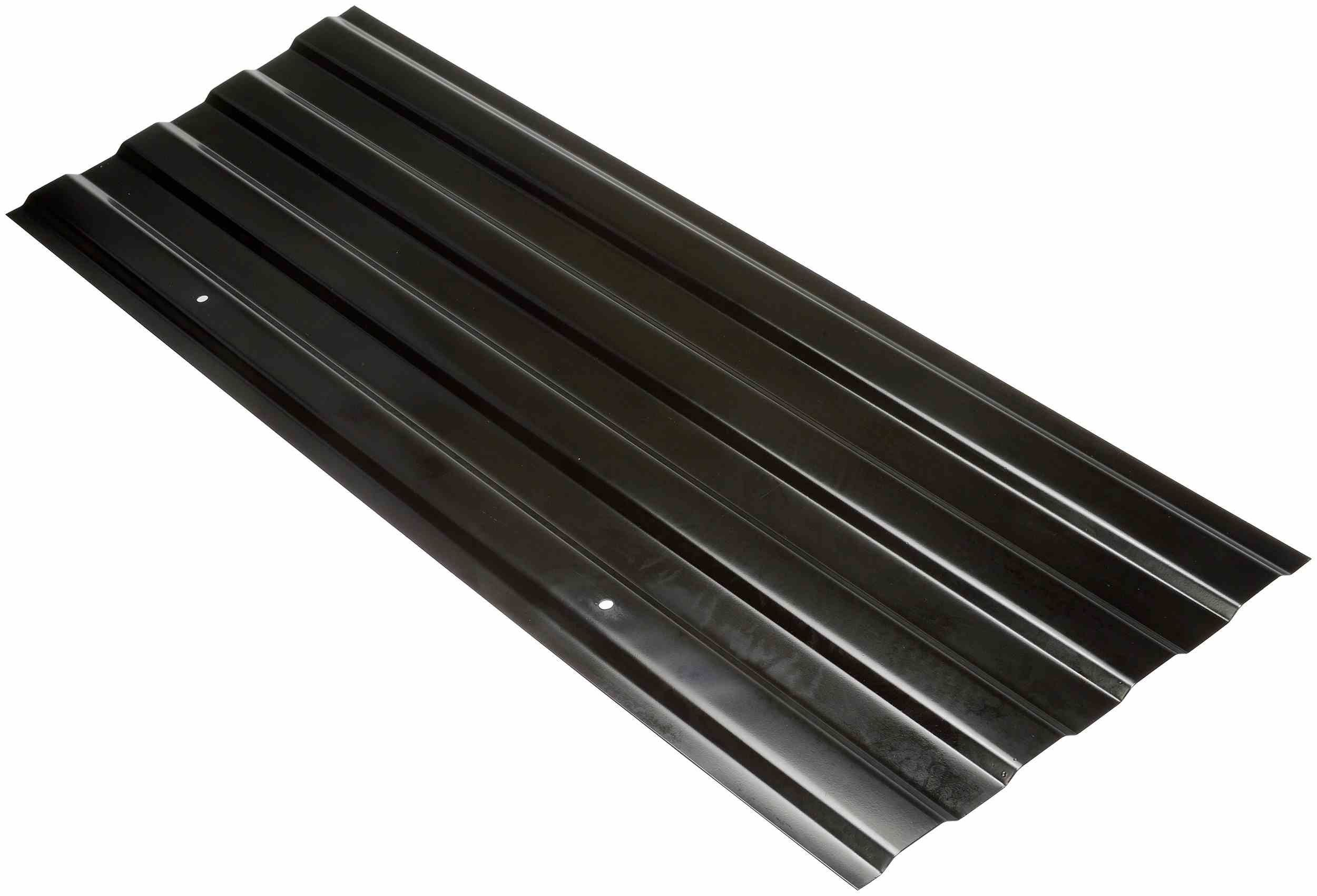 629-999-960 - Image 3