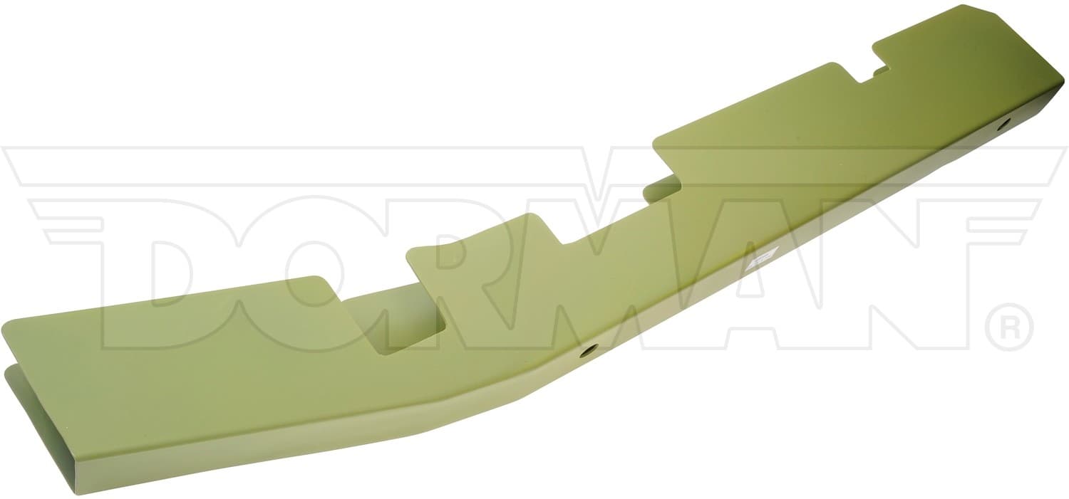 629-999-997 - Image 4